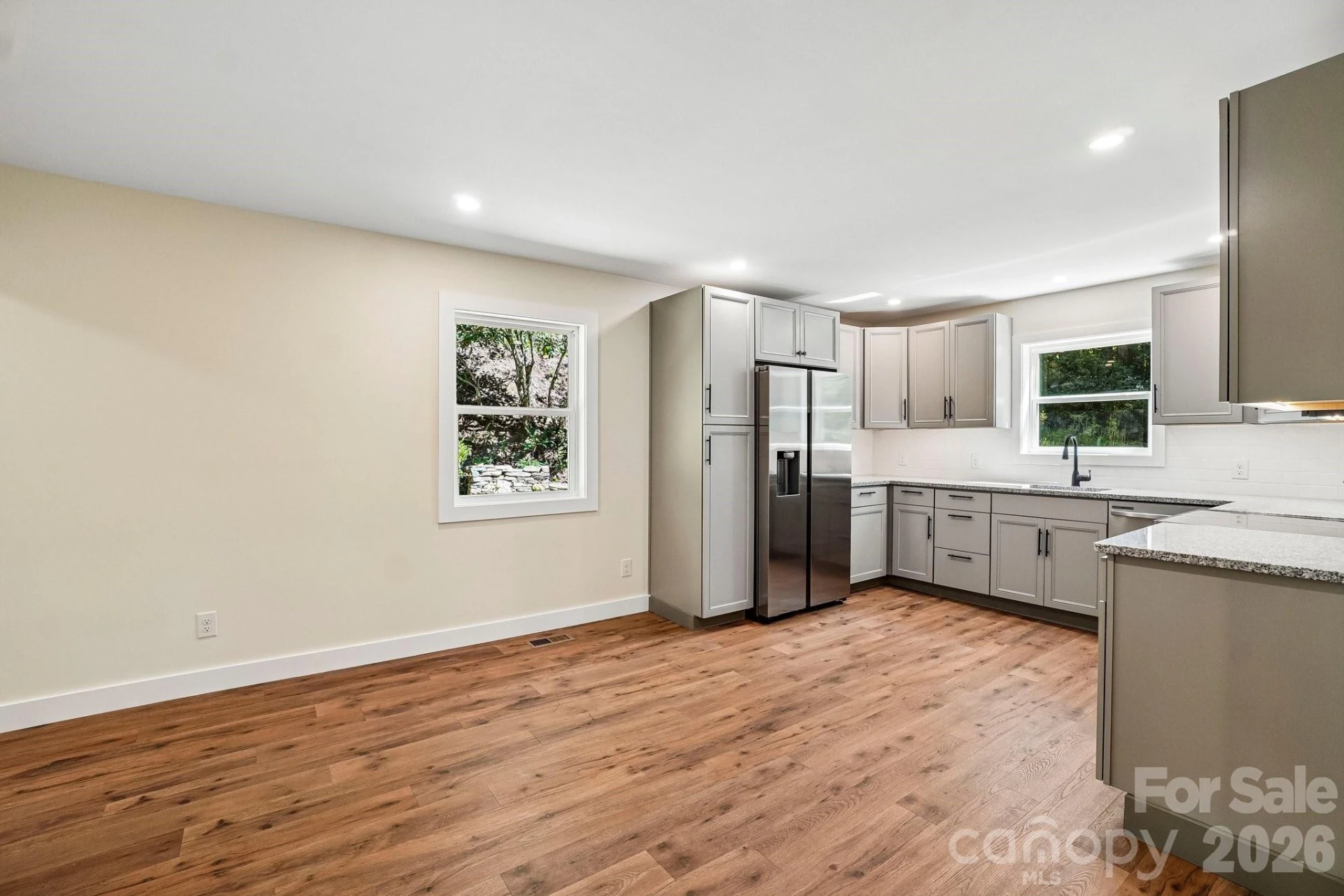 165 Westwood Drive - Photo 11