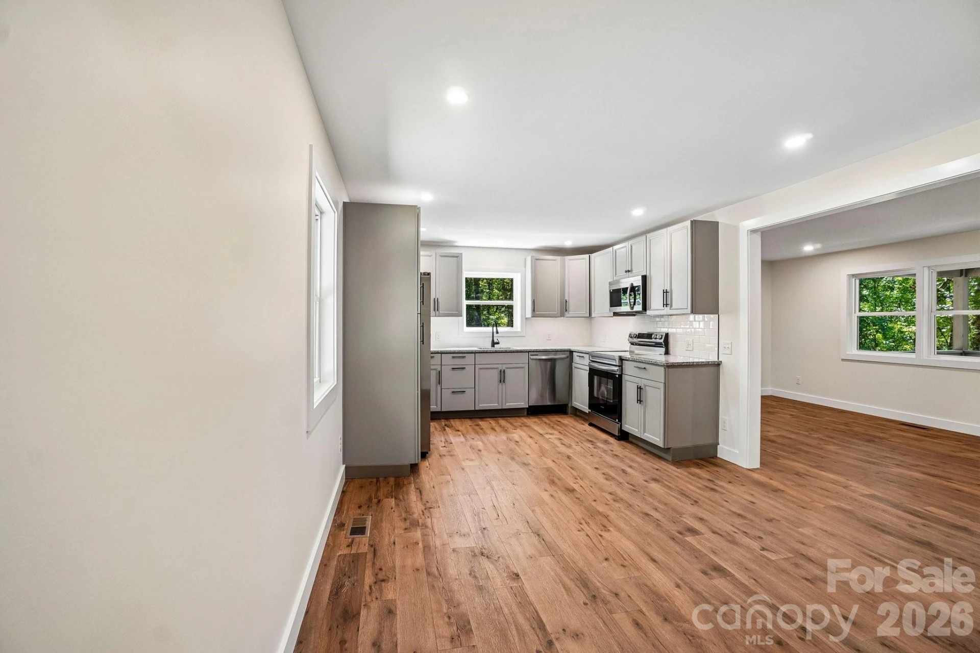 165 Westwood Drive - Photo 12