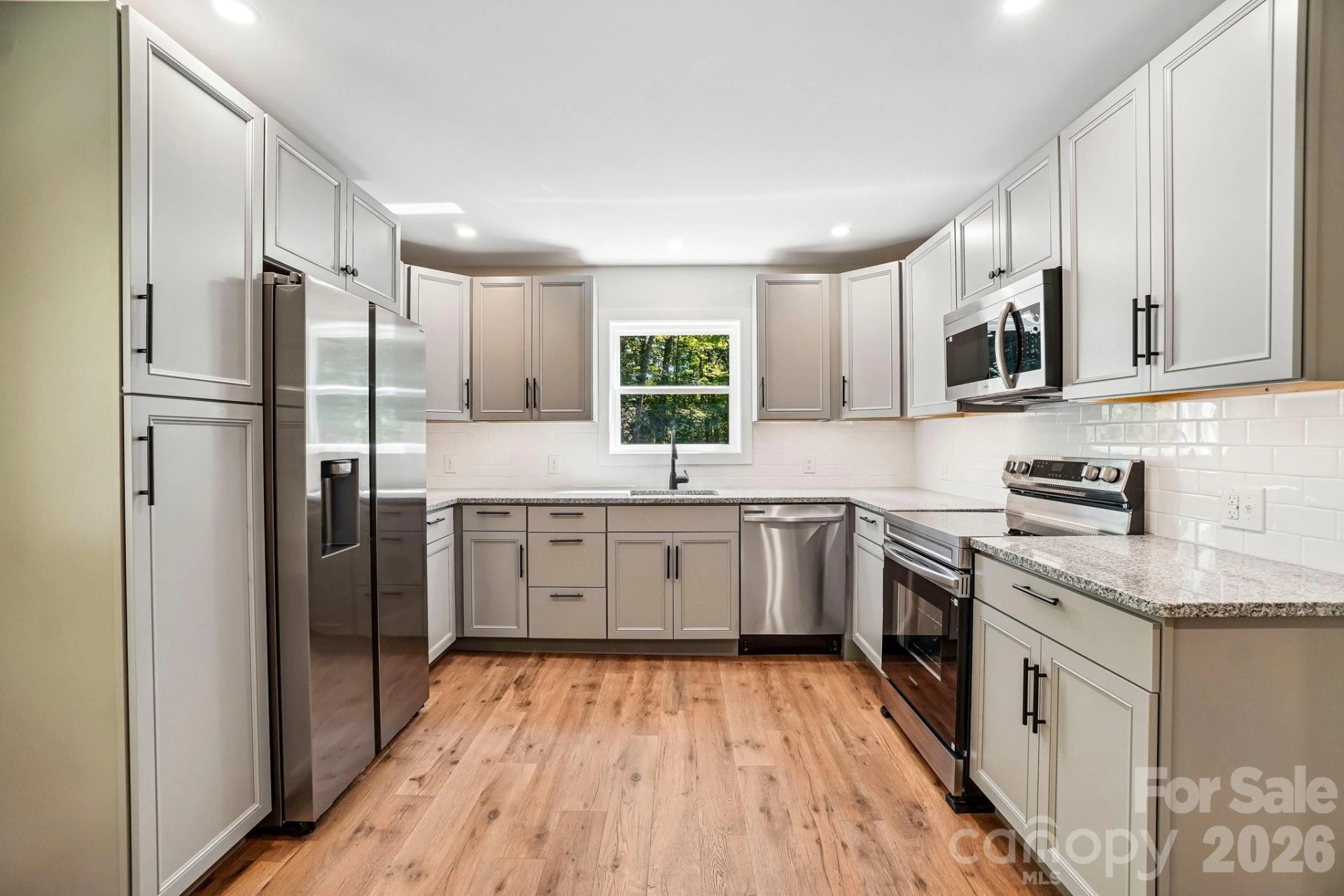 165 Westwood Drive - Photo 13