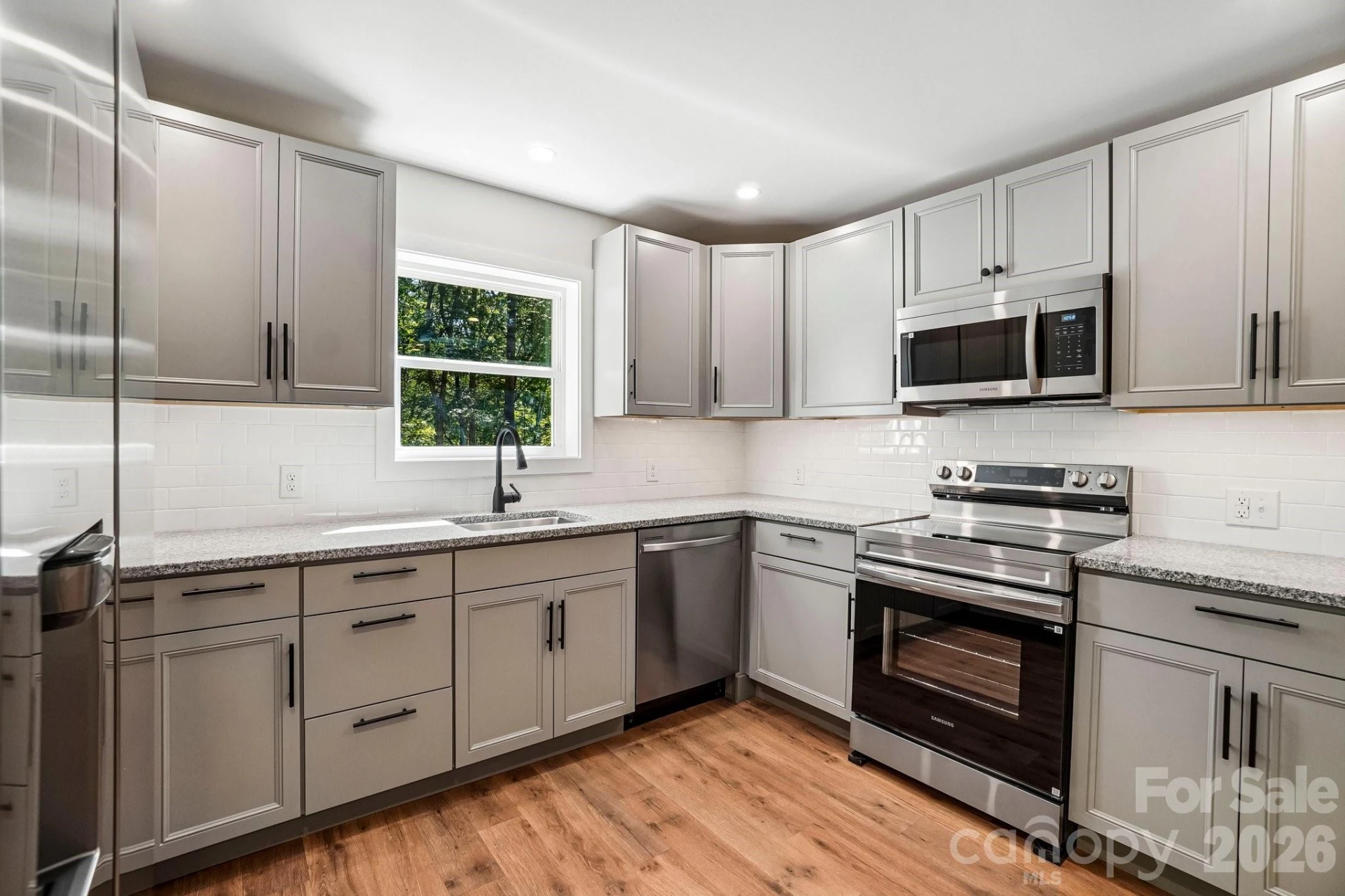 165 Westwood Drive - Photo 14