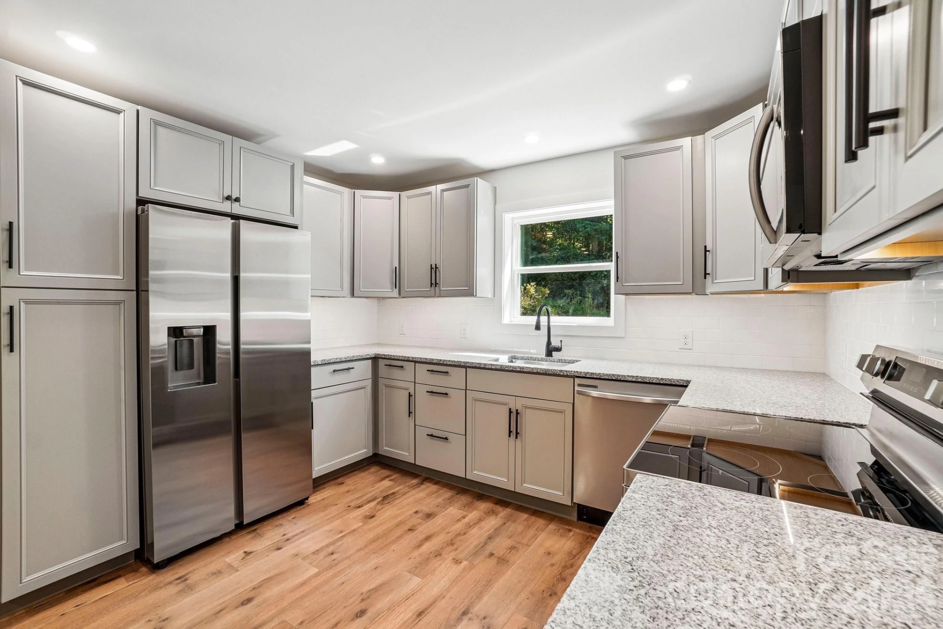 165 Westwood Drive - Photo 15