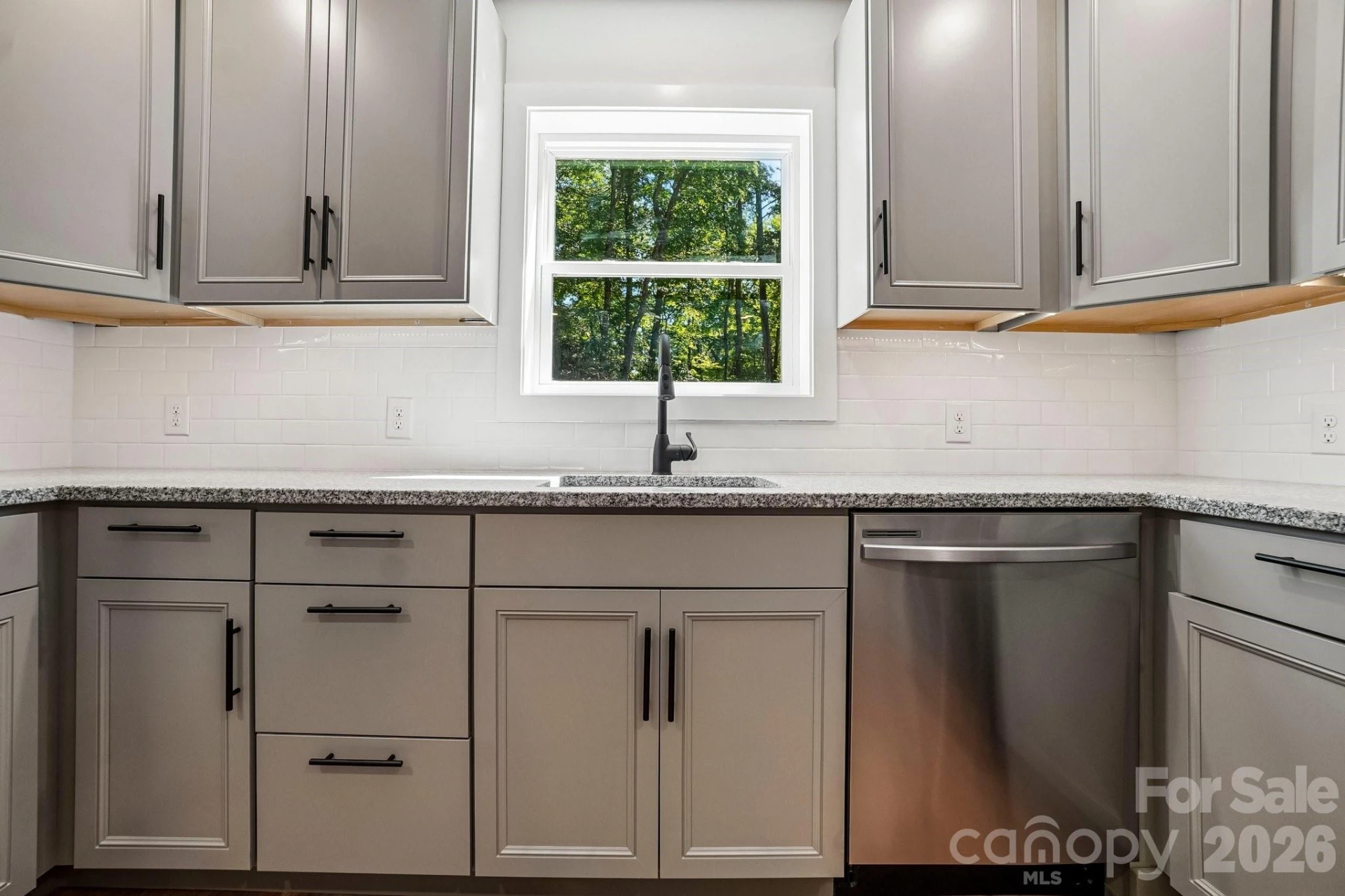165 Westwood Drive - Photo 16