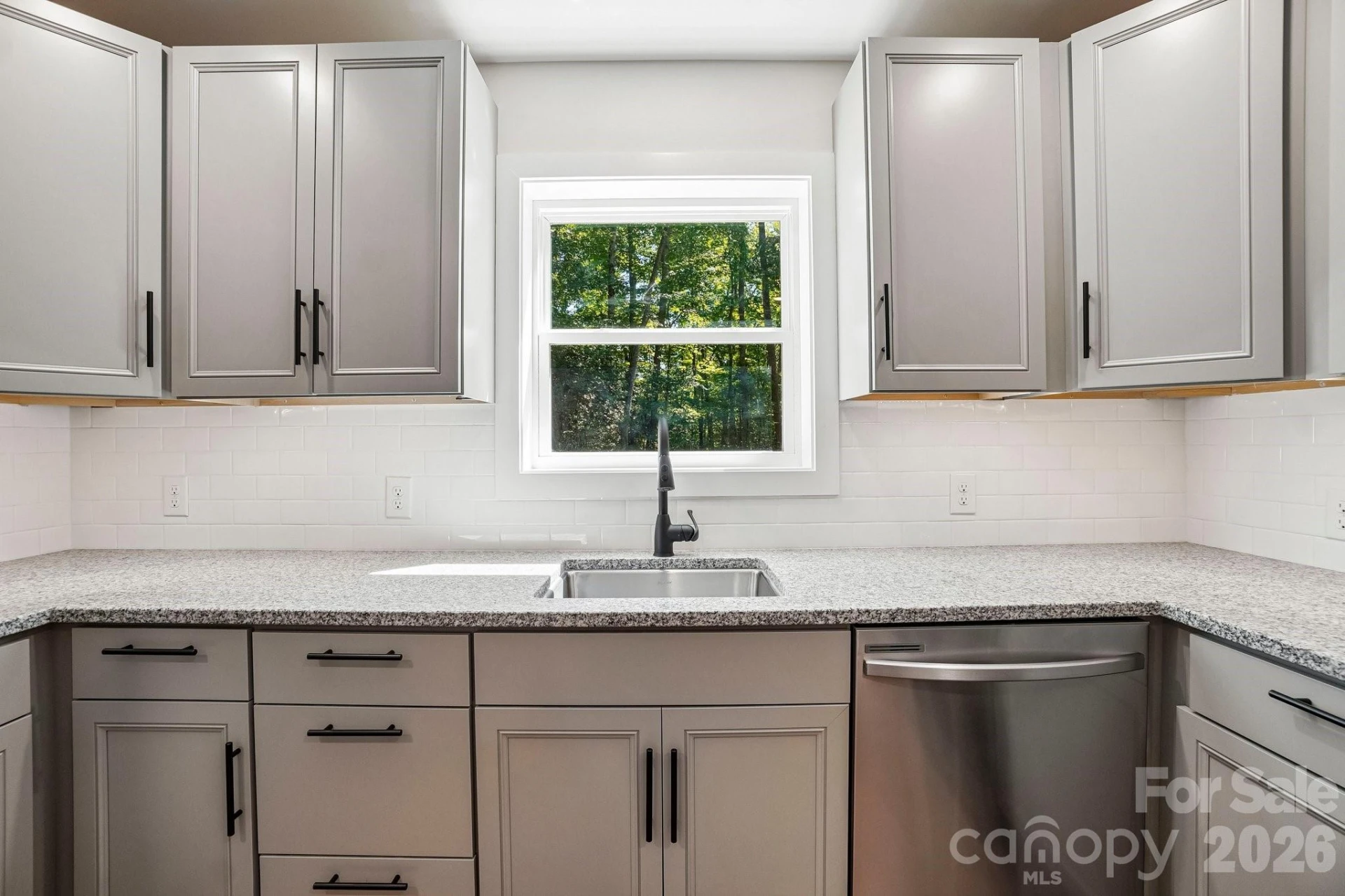 165 Westwood Drive - Photo 17
