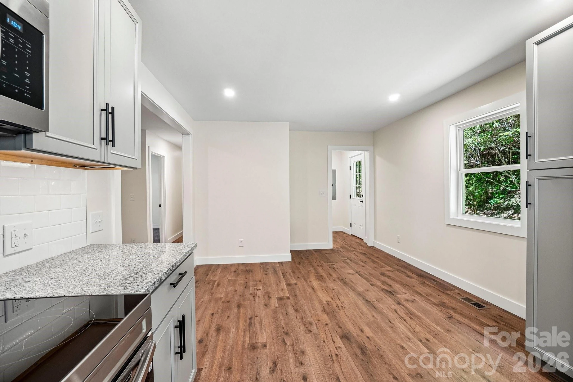 165 Westwood Drive - Photo 18