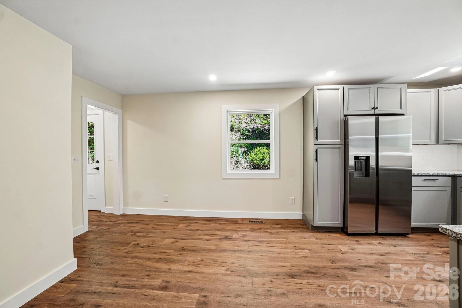 165 Westwood Drive - Photo 19