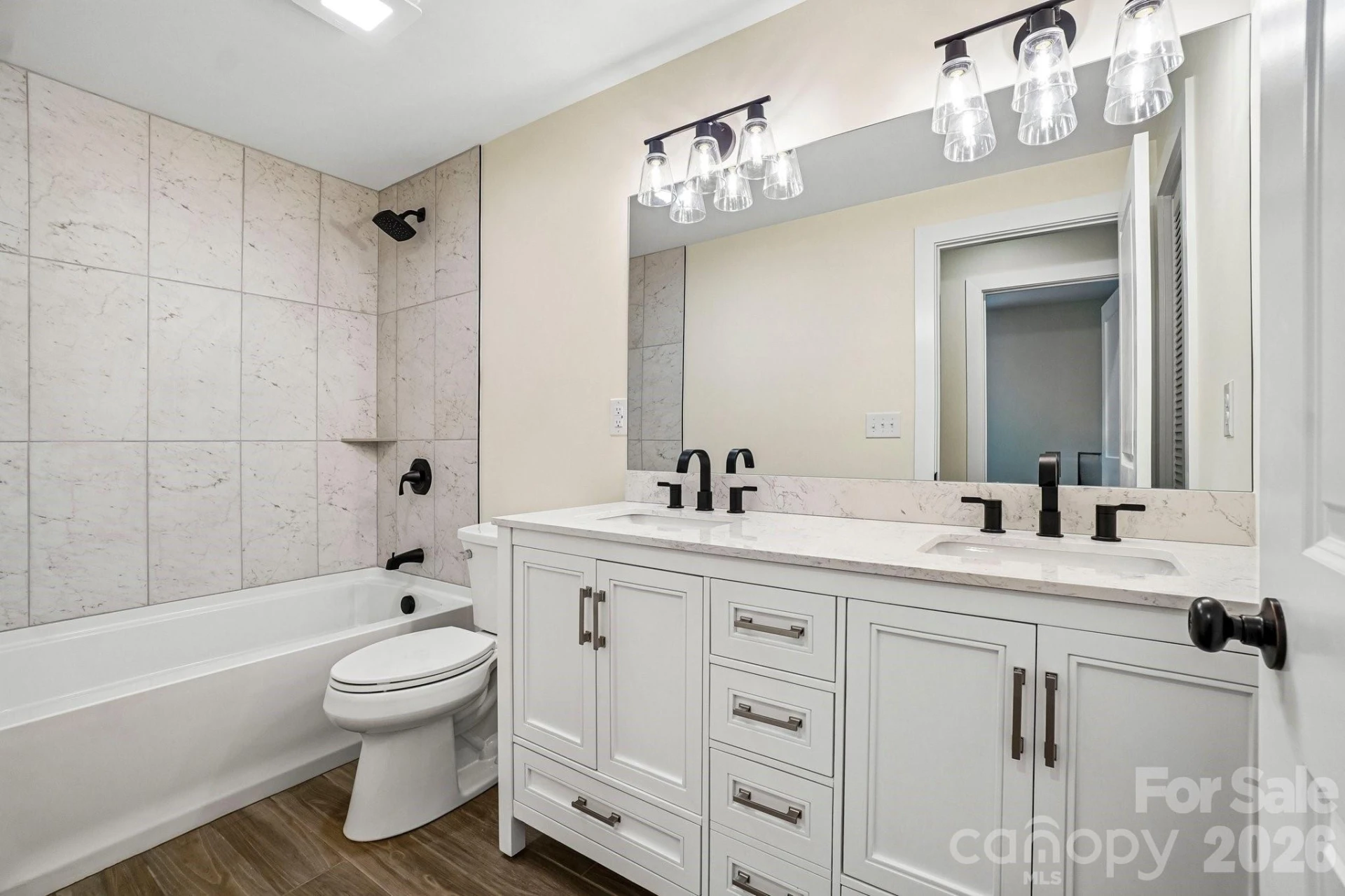 165 Westwood Drive - Photo 20