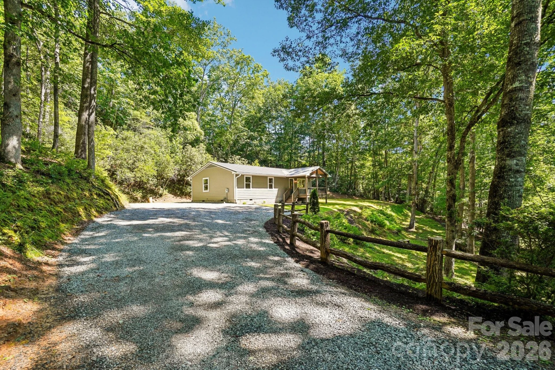 165 Westwood Drive - Photo 3