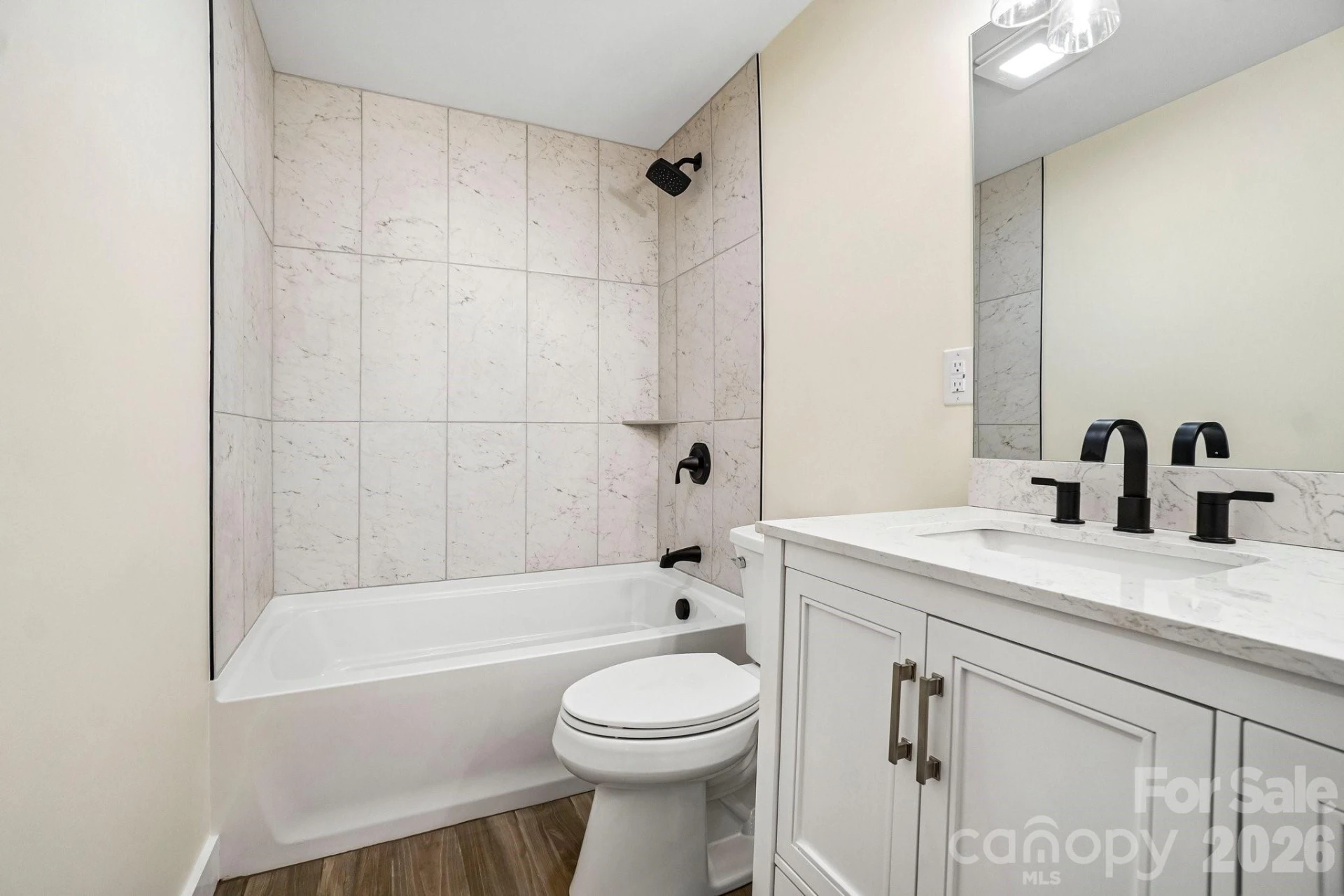 165 Westwood Drive - Photo 21