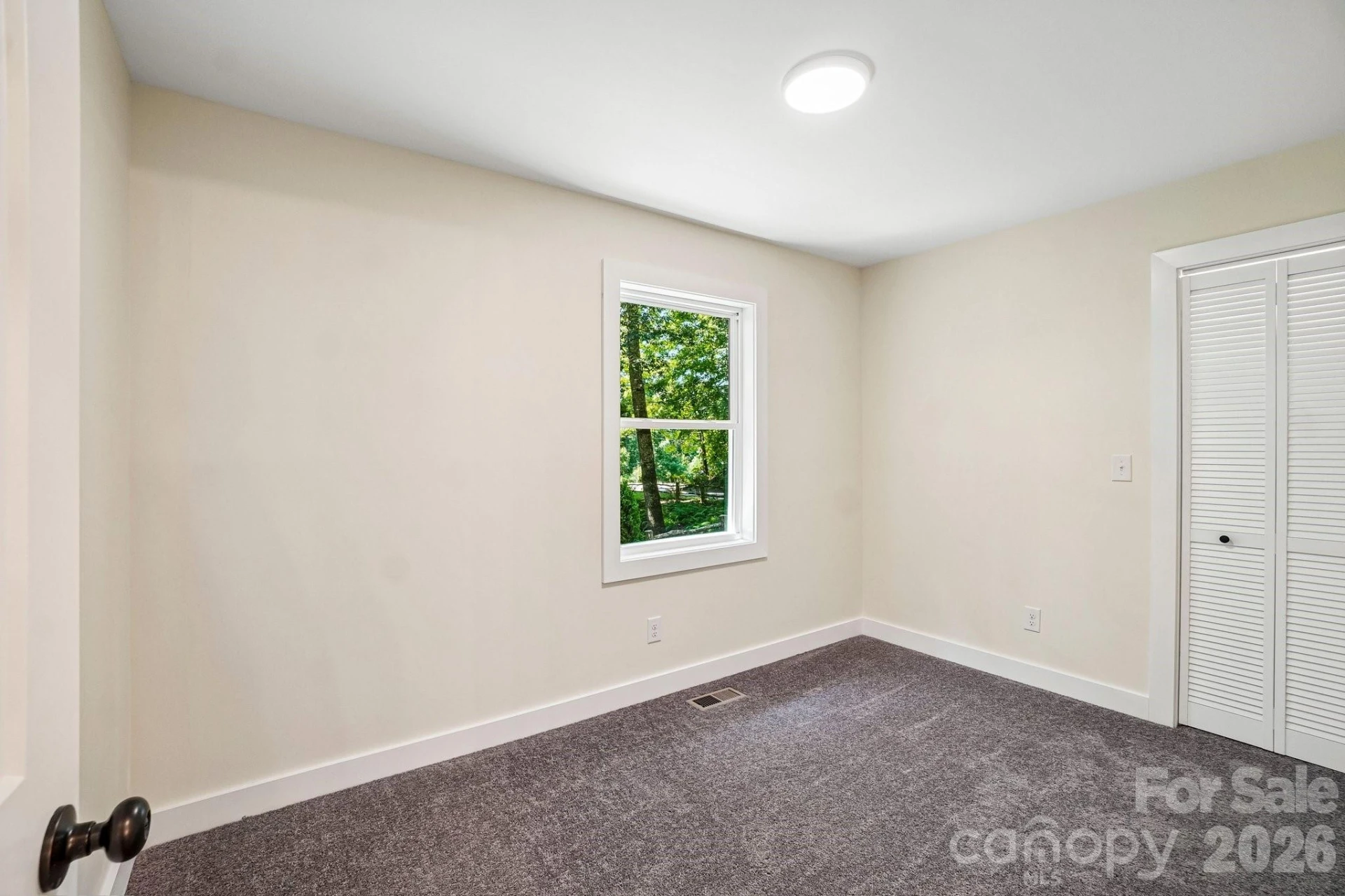 165 Westwood Drive - Photo 22