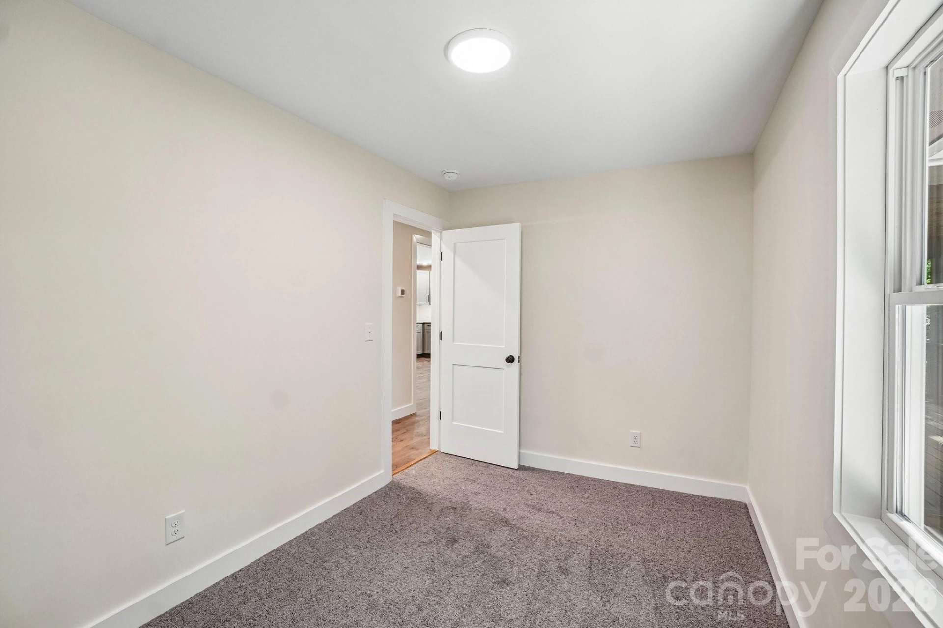 165 Westwood Drive - Photo 23
