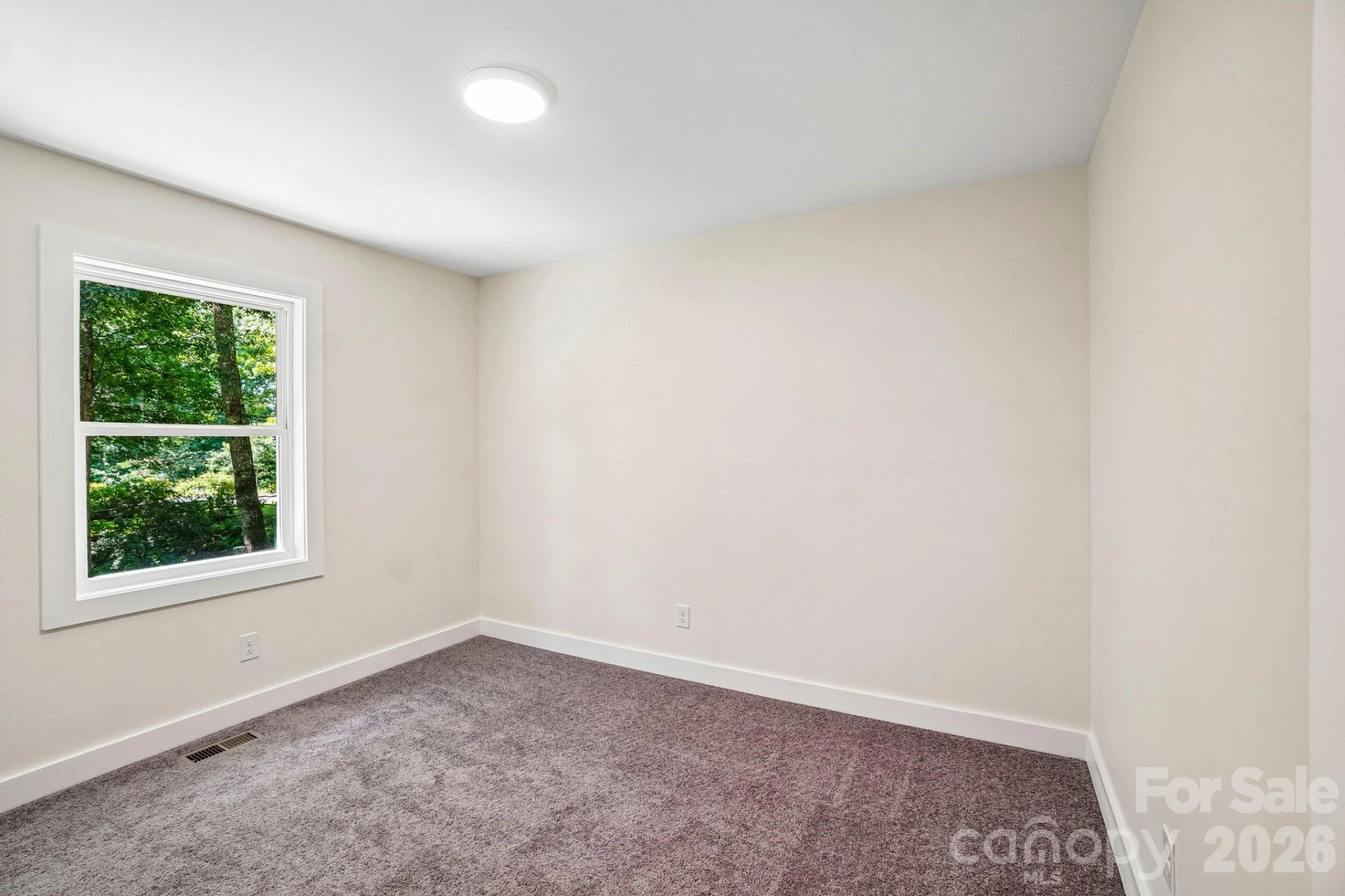 165 Westwood Drive - Photo 24