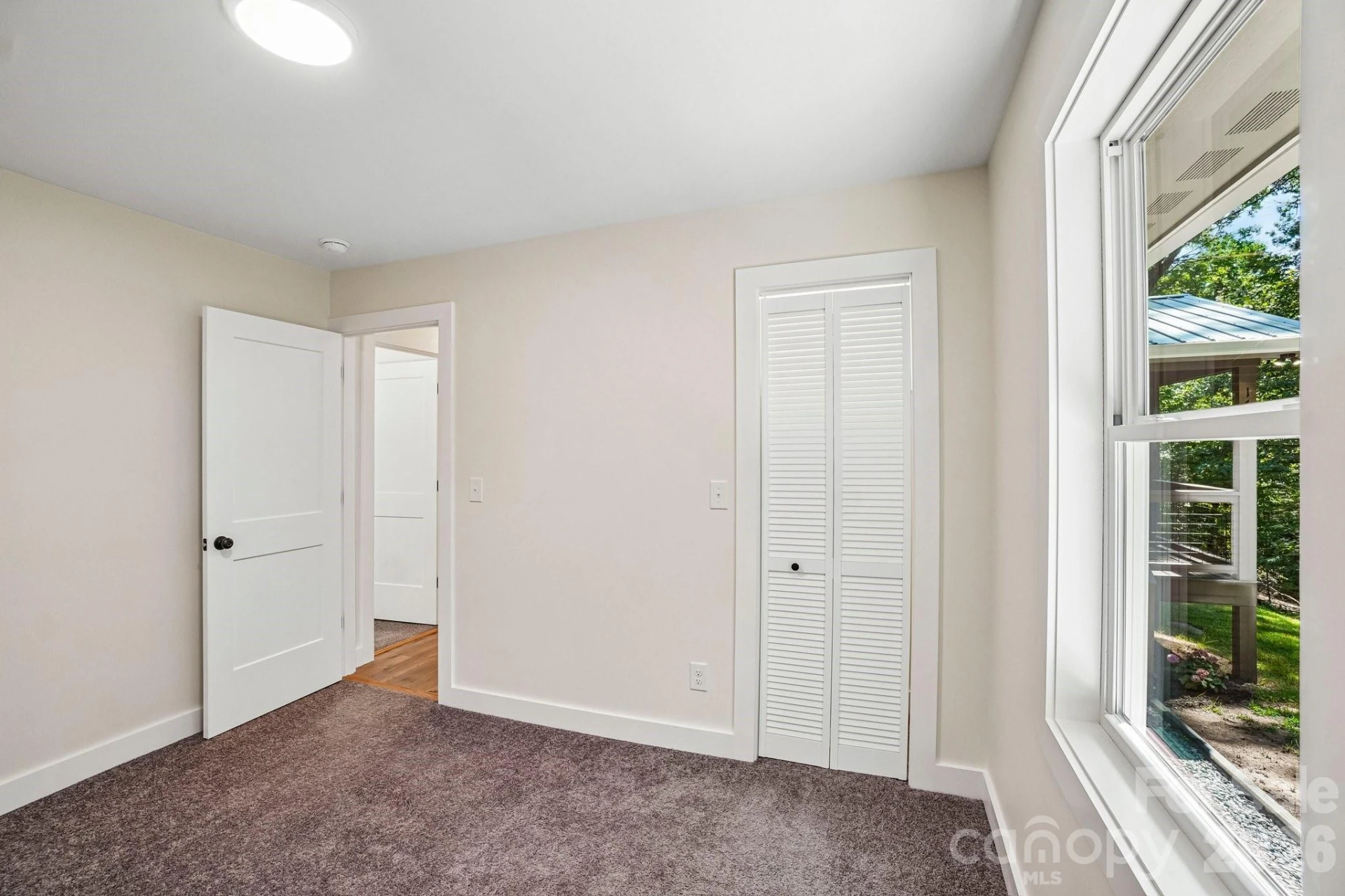 165 Westwood Drive - Photo 25