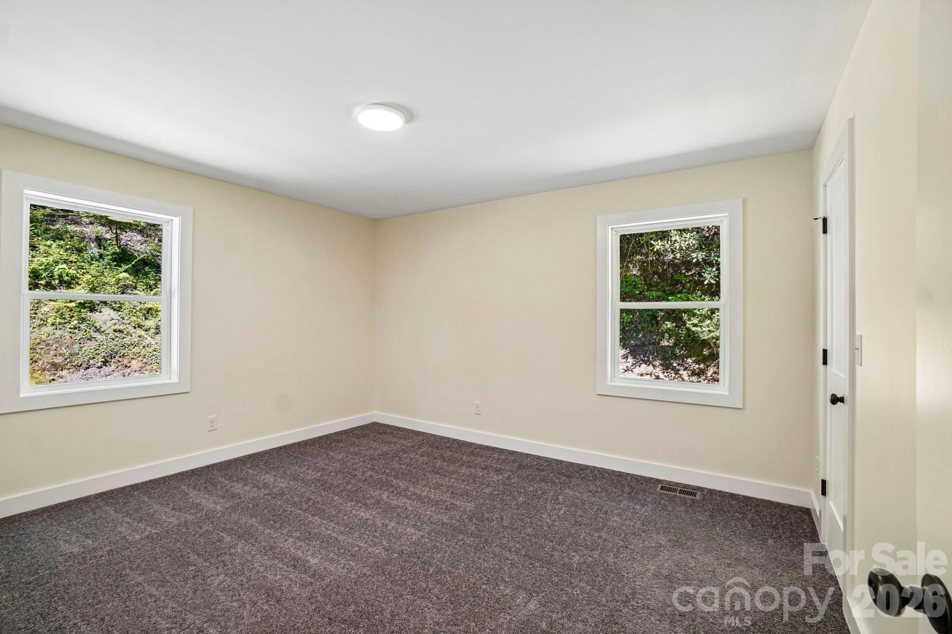 165 Westwood Drive - Photo 26