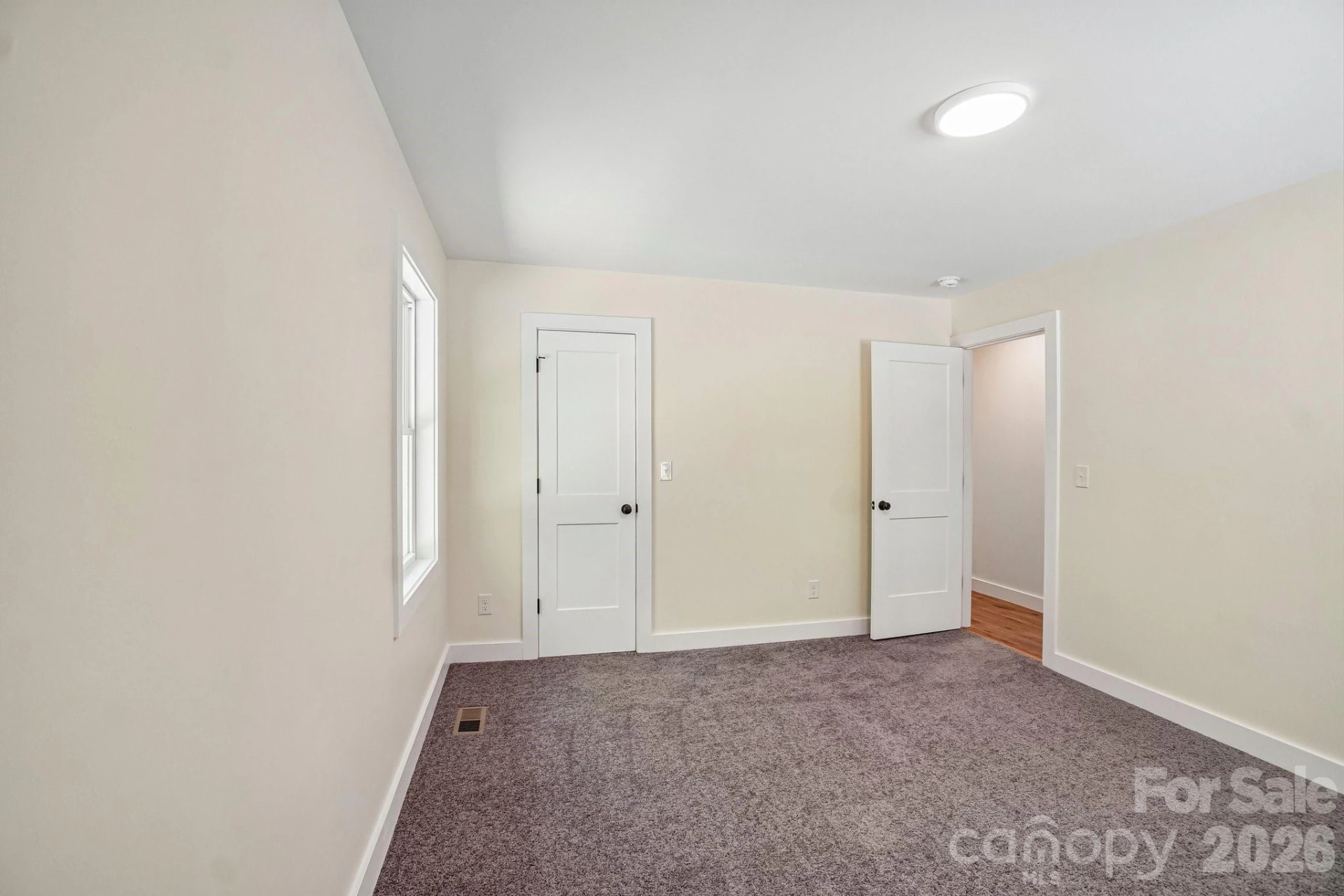 165 Westwood Drive - Photo 27