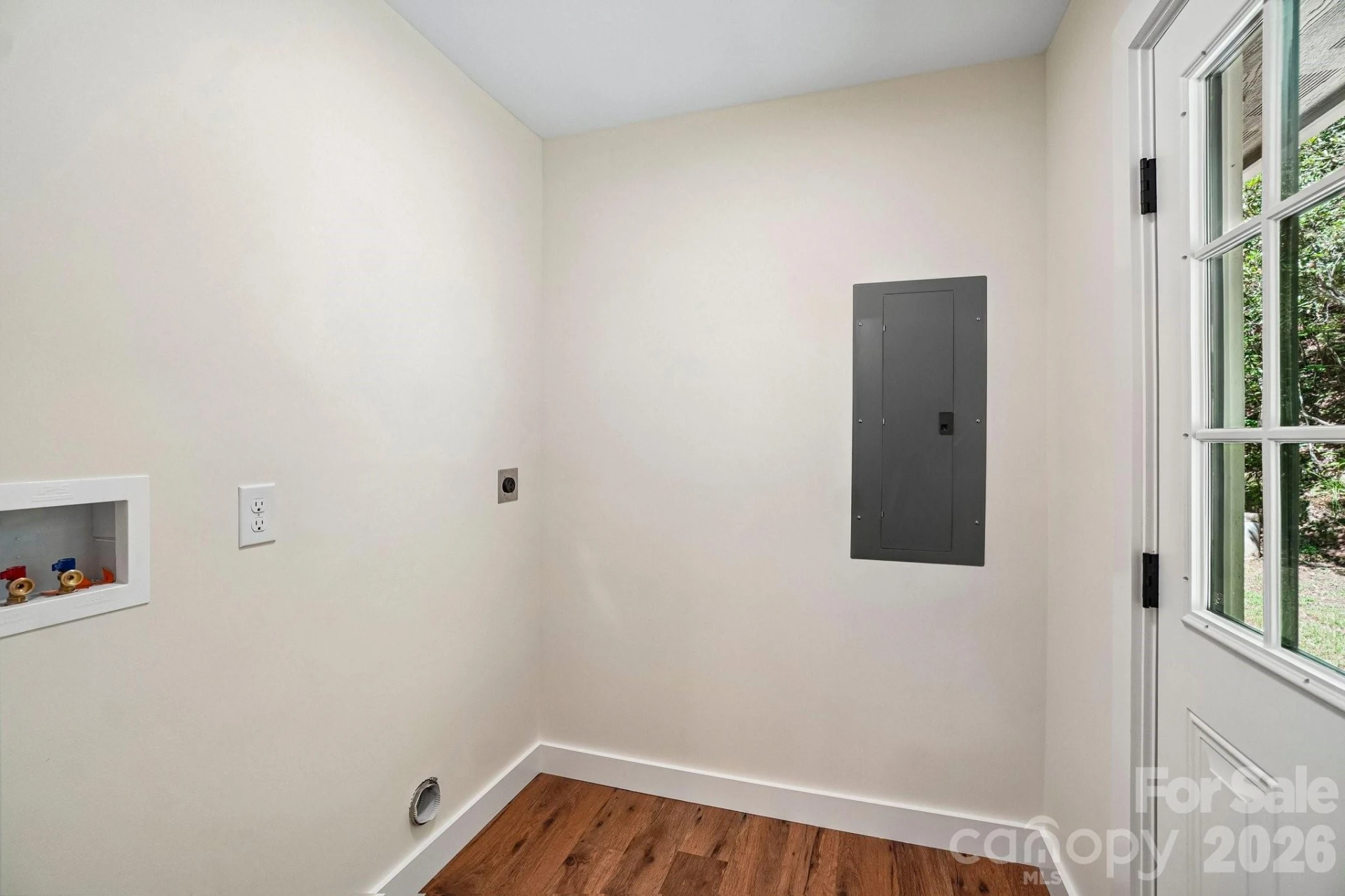 165 Westwood Drive - Photo 28