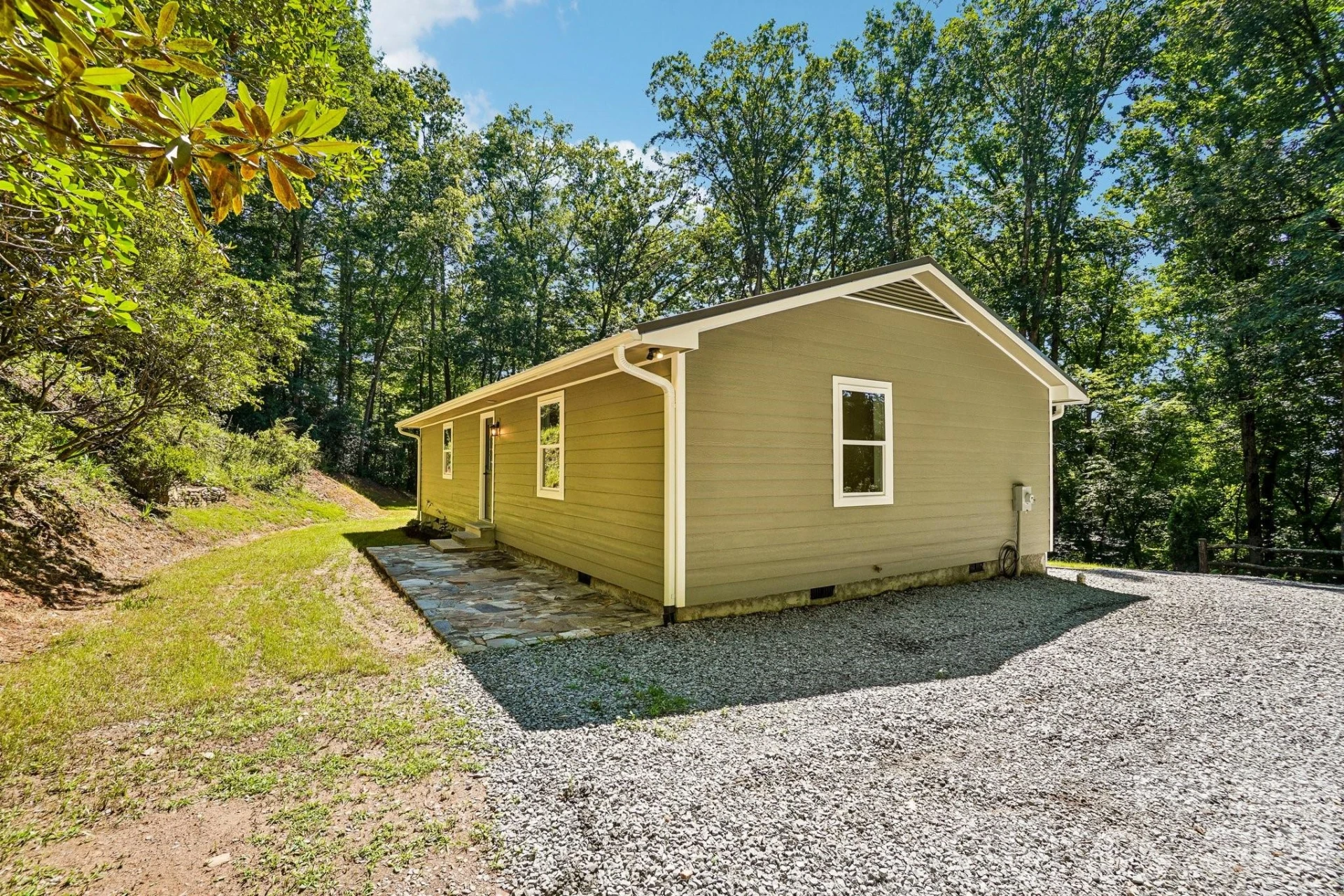165 Westwood Drive - Photo 29