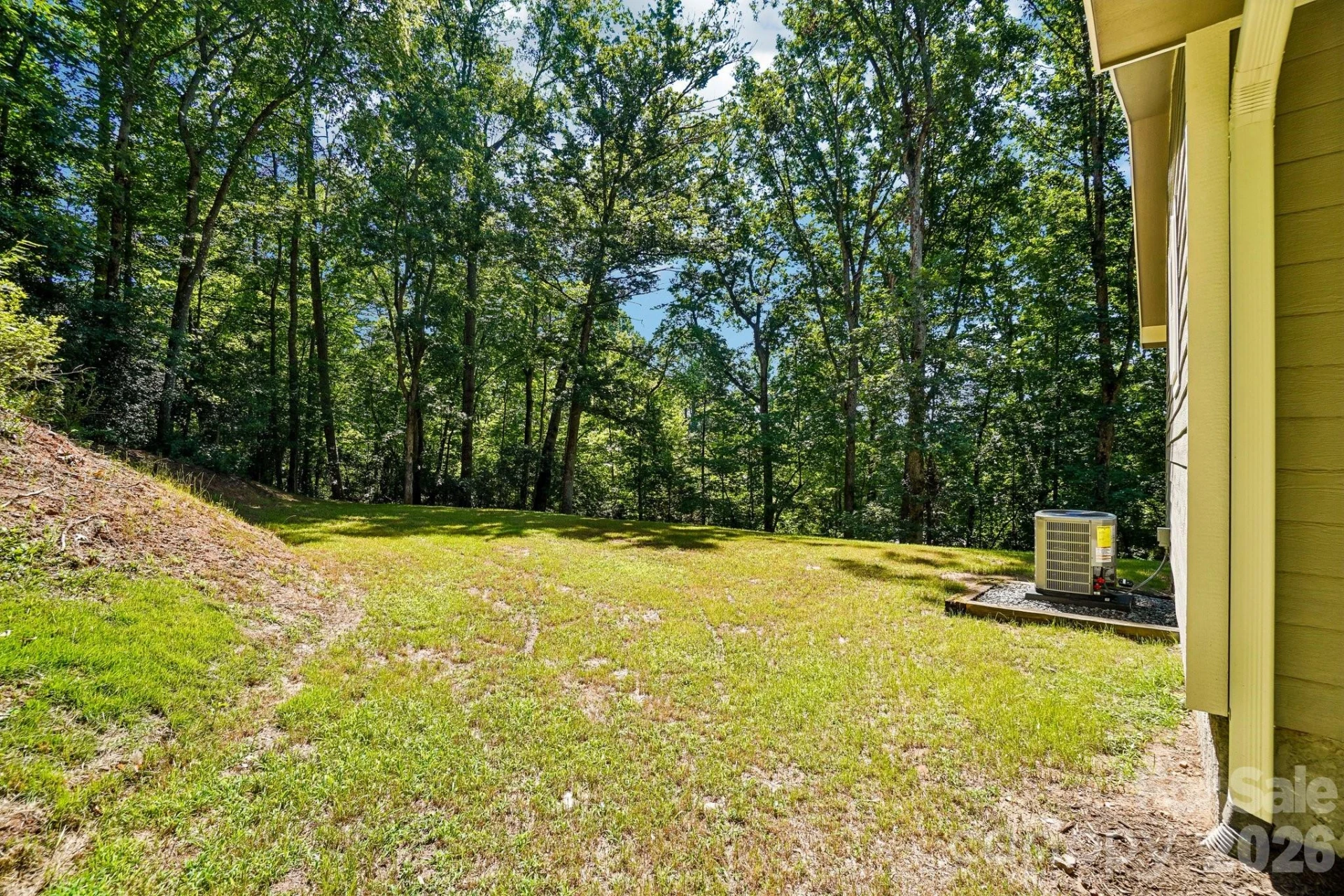 165 Westwood Drive - Photo 30