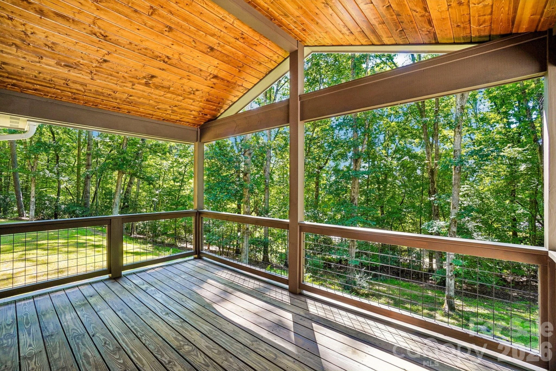 165 Westwood Drive - Photo 4