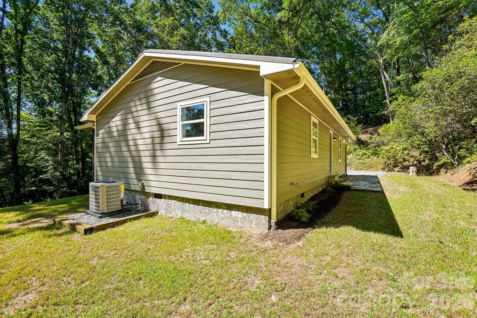 165 Westwood Drive - Photo 31