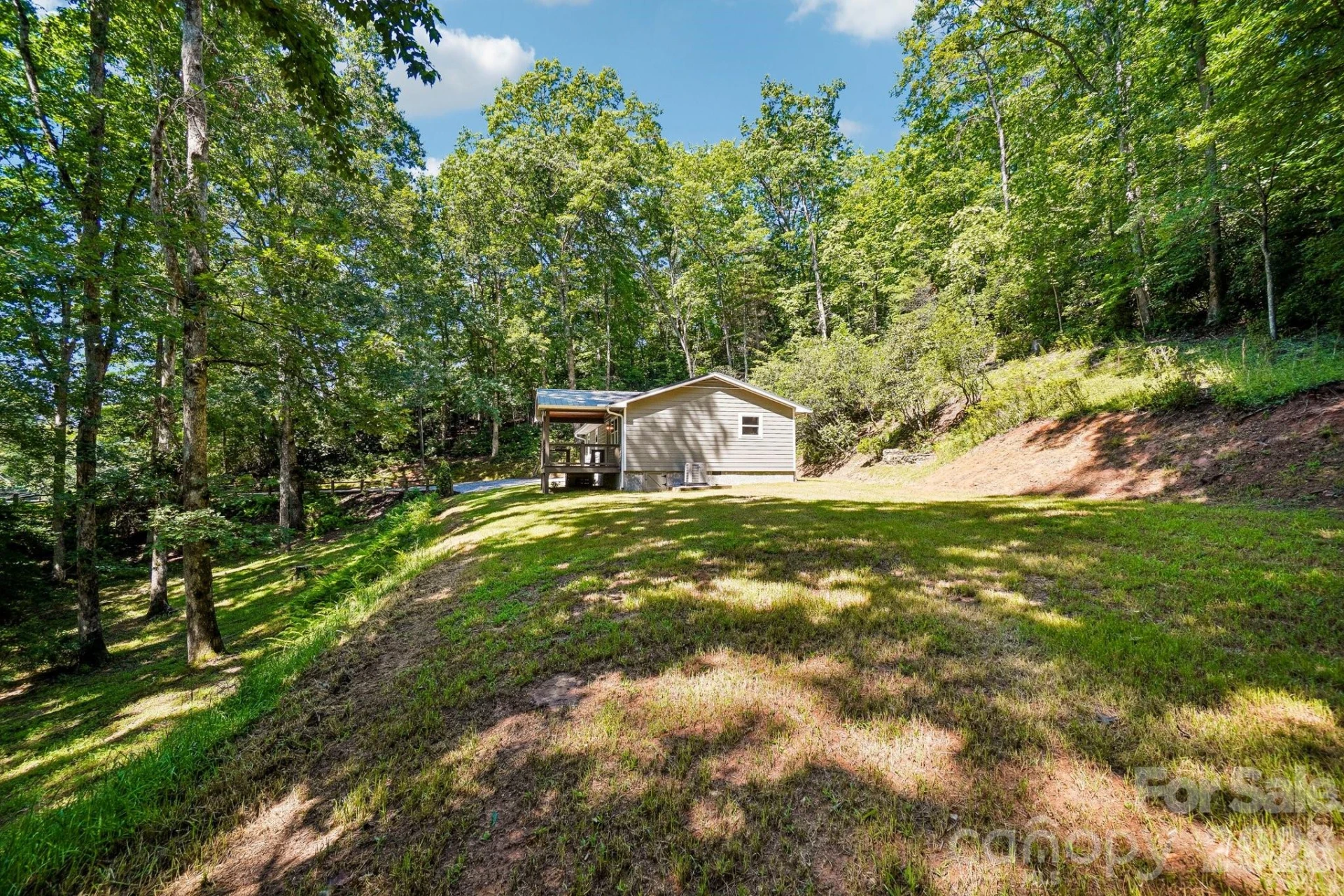 165 Westwood Drive - Photo 32