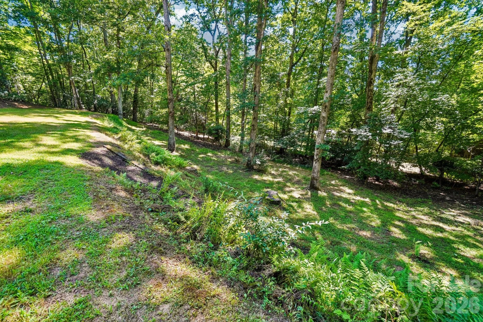 165 Westwood Drive - Photo 33