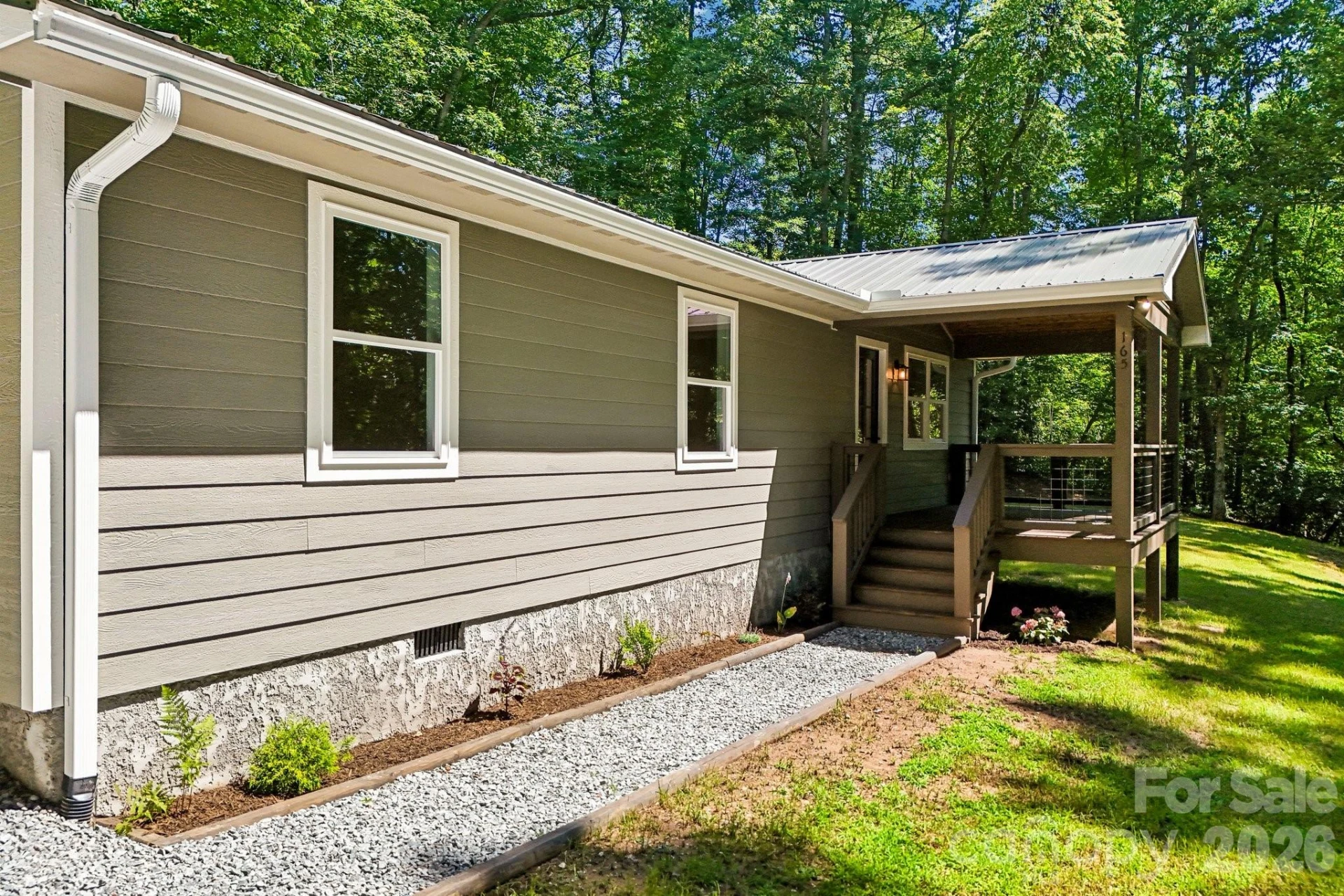 165 Westwood Drive - Photo 34