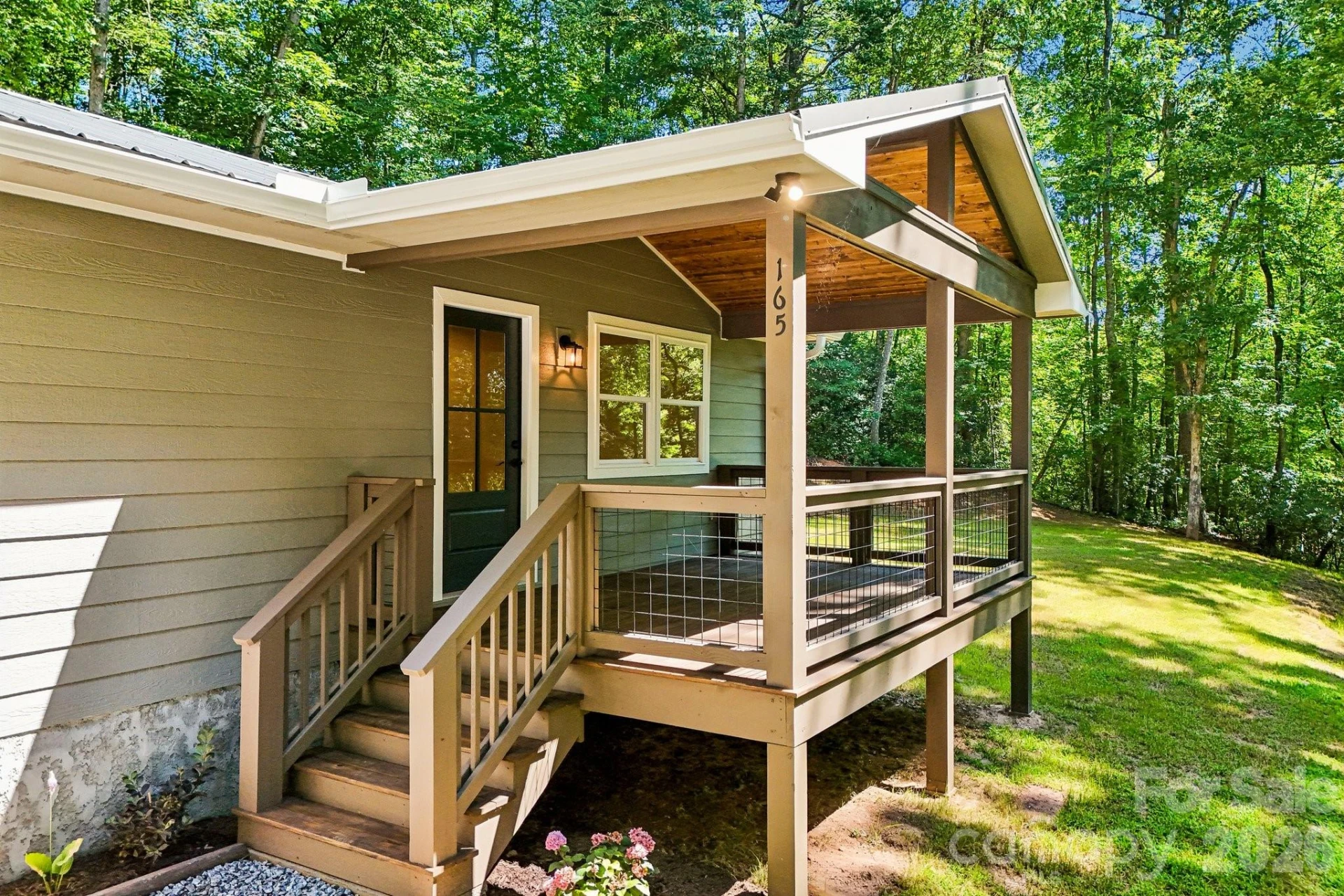 165 Westwood Drive - Photo 35