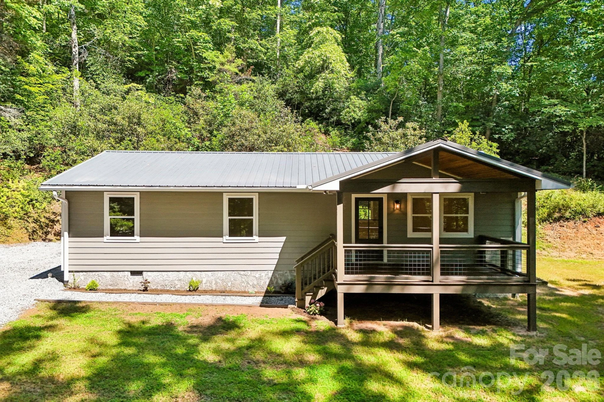 165 Westwood Drive - Photo 36