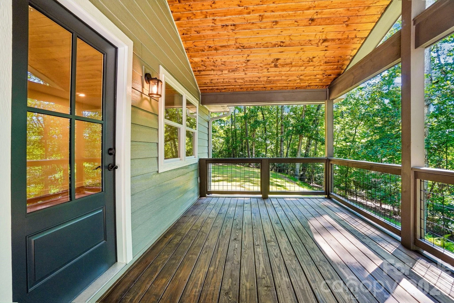 165 Westwood Drive - Photo 5