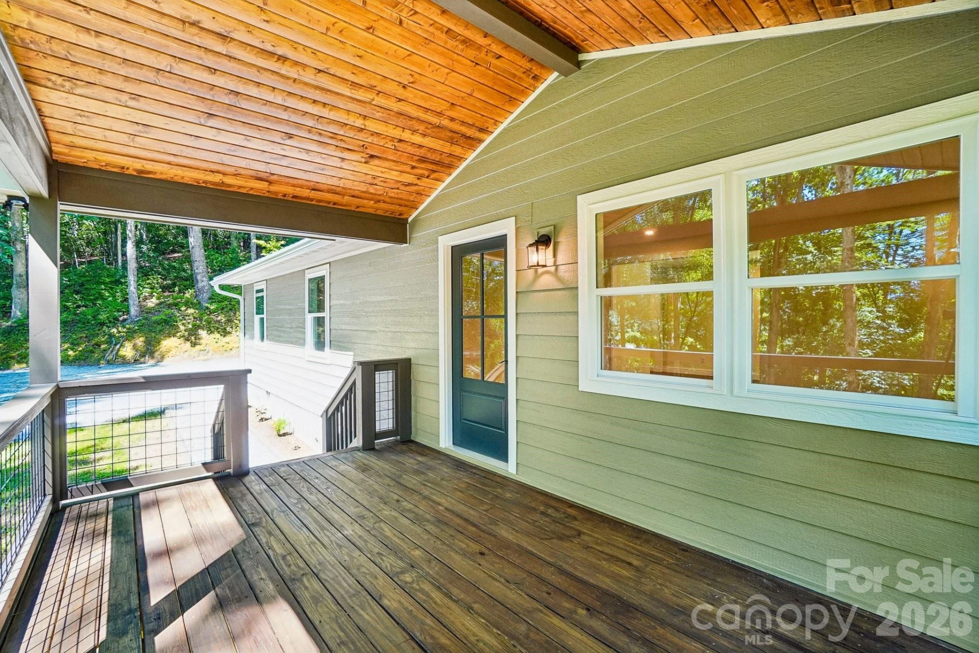165 Westwood Drive - Photo 6