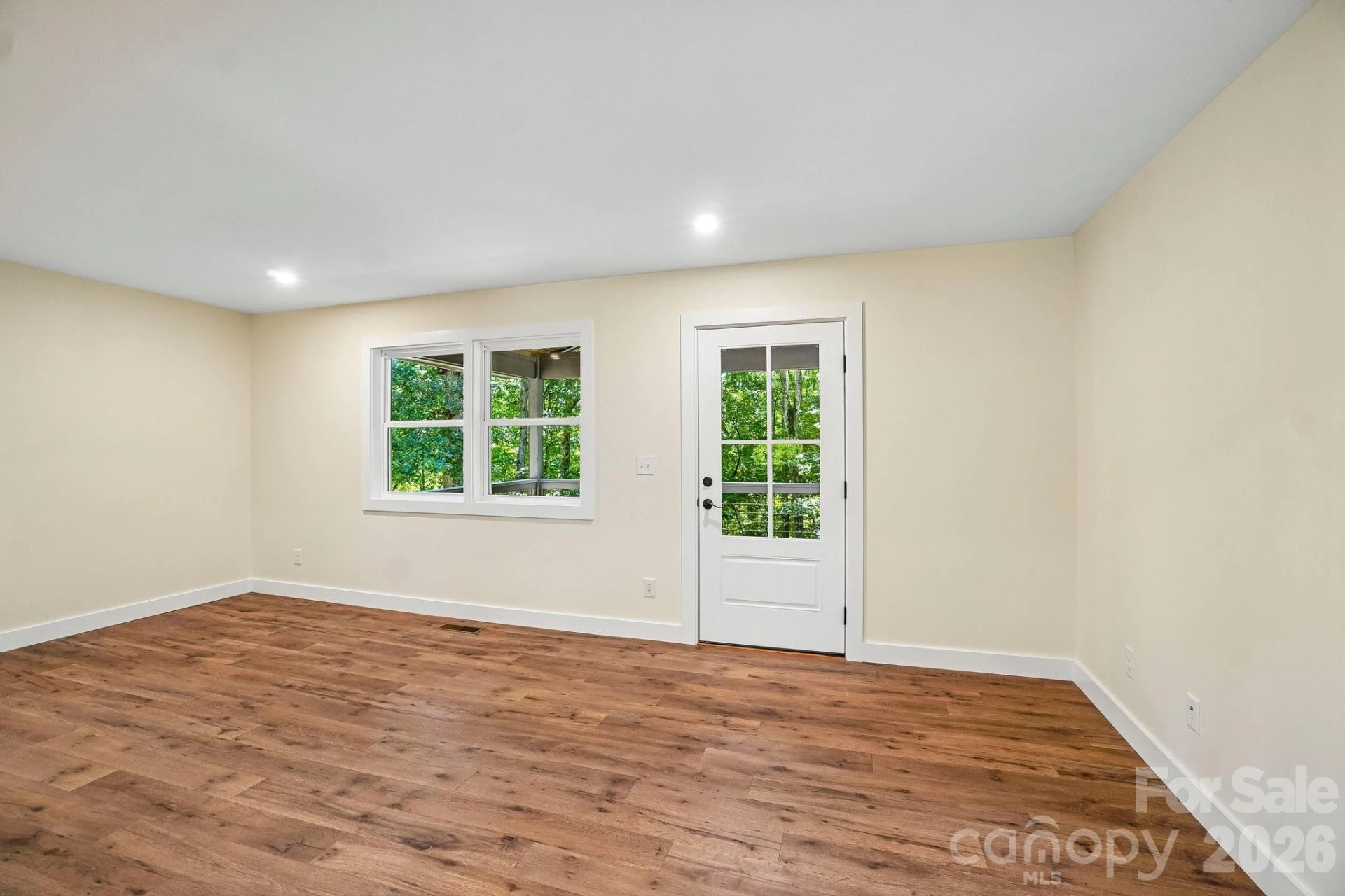 165 Westwood Drive - Photo 7