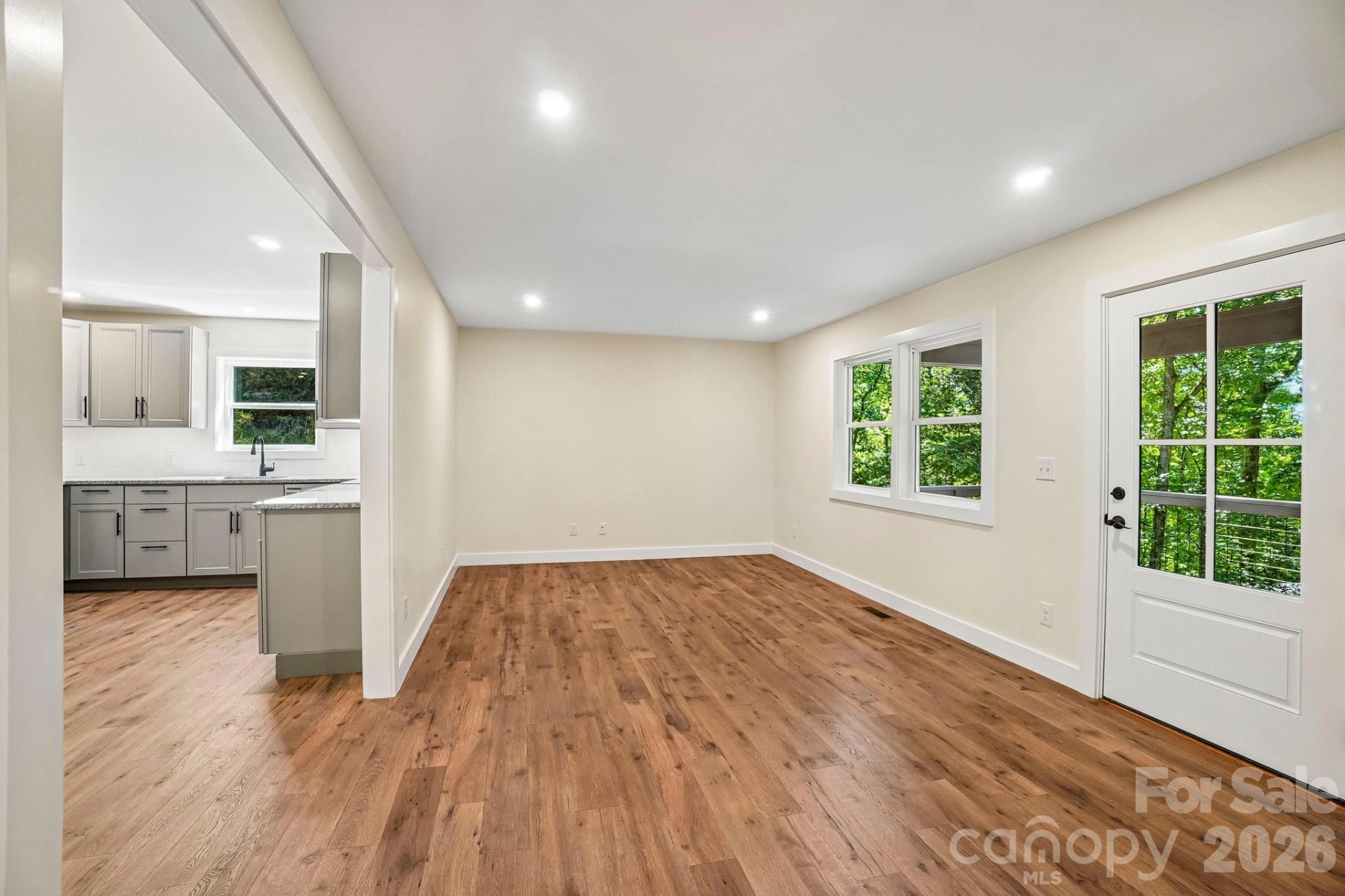 165 Westwood Drive - Photo 8