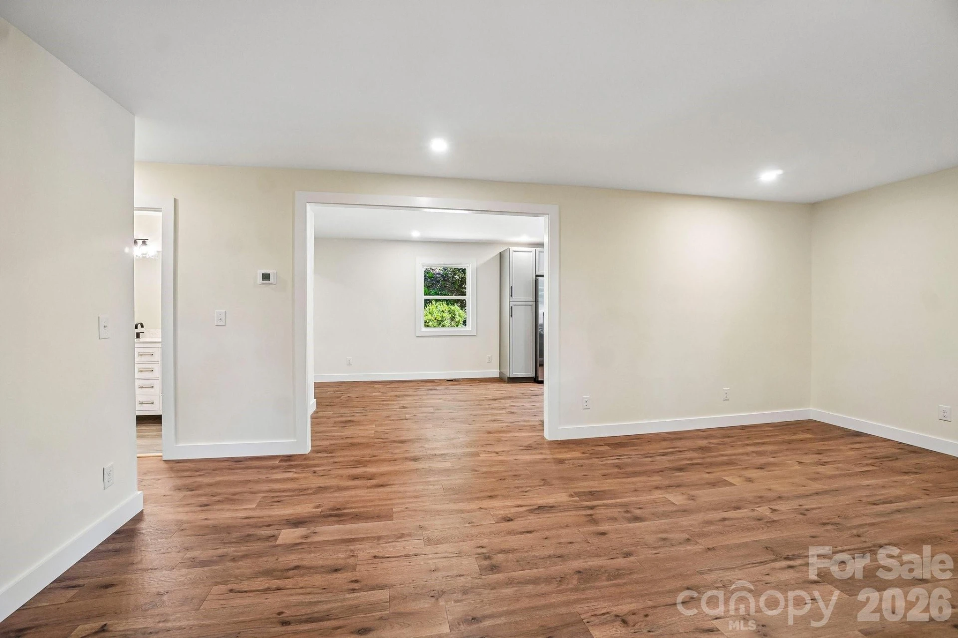 165 Westwood Drive - Photo 9