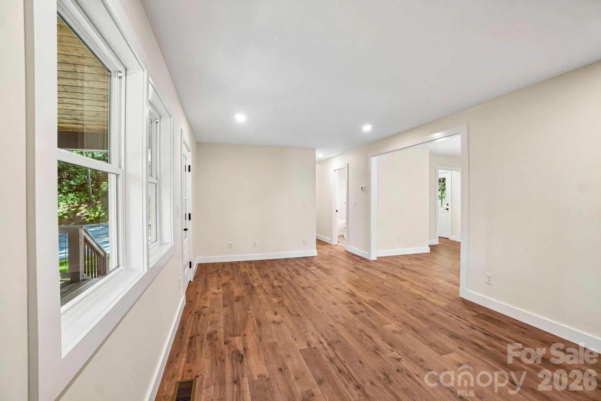 165 Westwood Drive - Photo 10