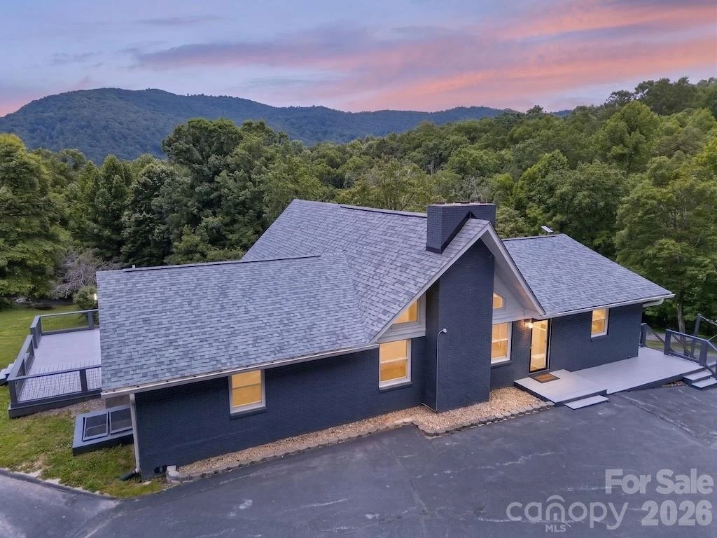 97 Whippoorwill Lane - Photo 2