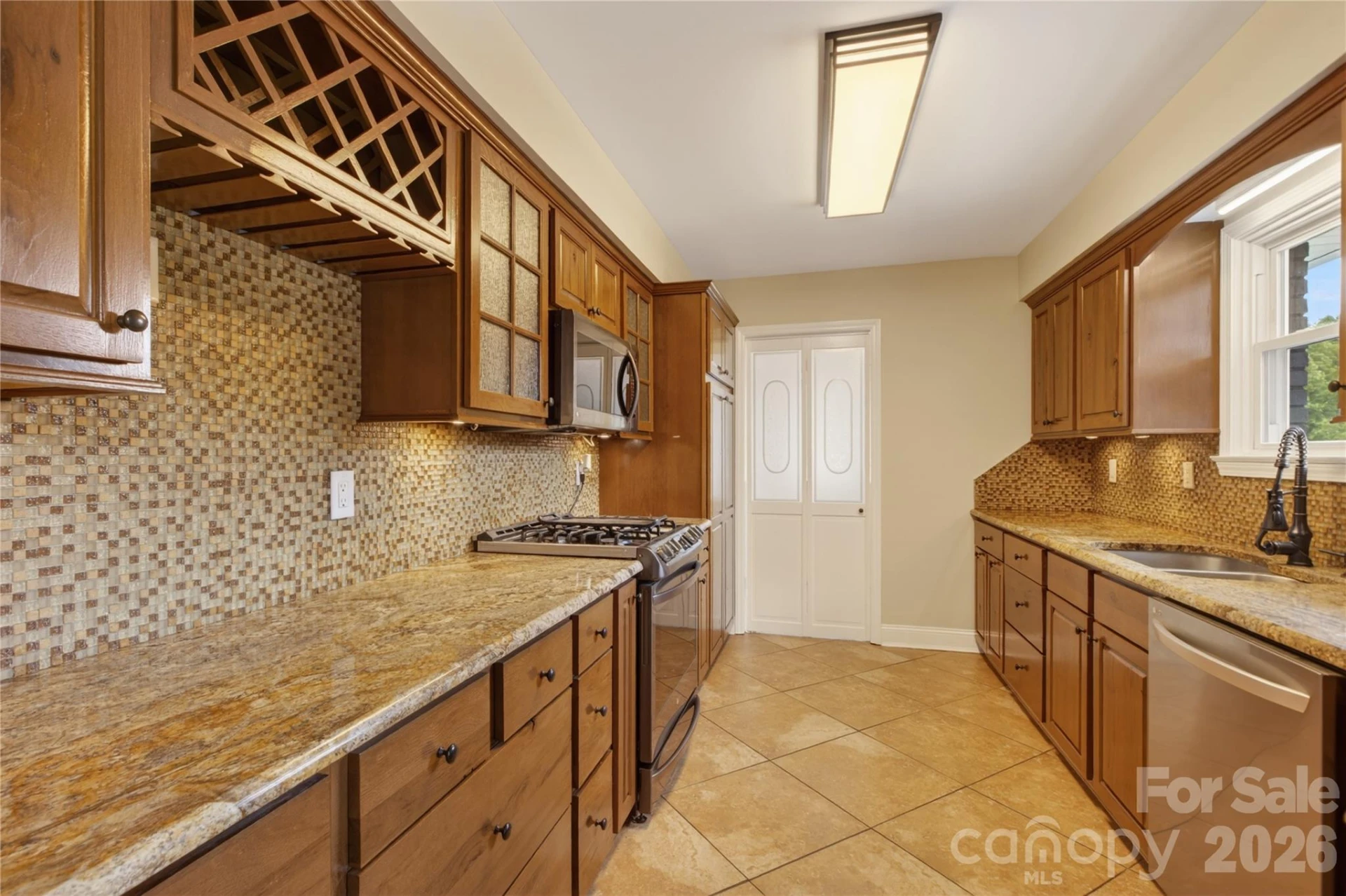 97 Whippoorwill Lane - Photo 11