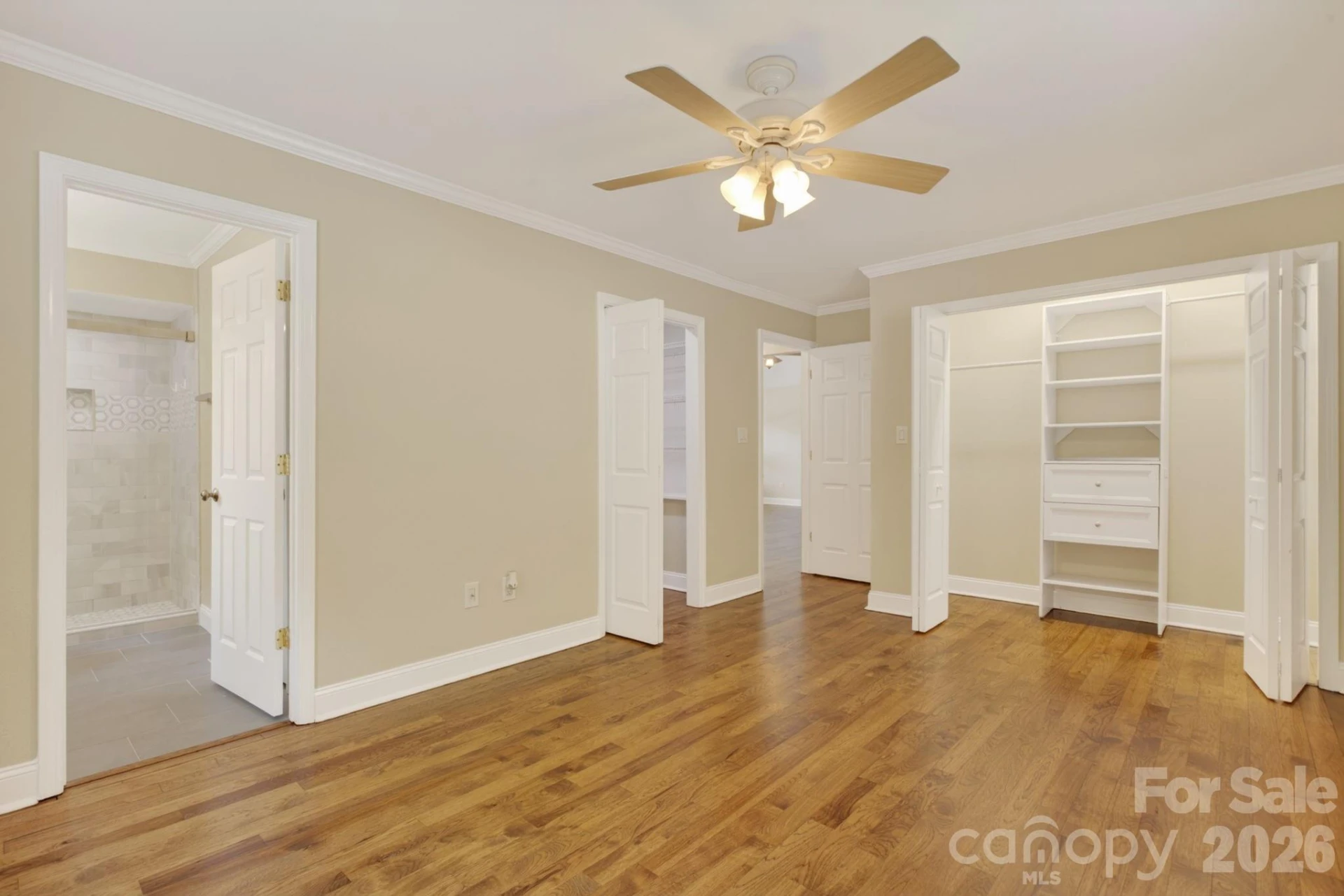 97 Whippoorwill Lane - Photo 12