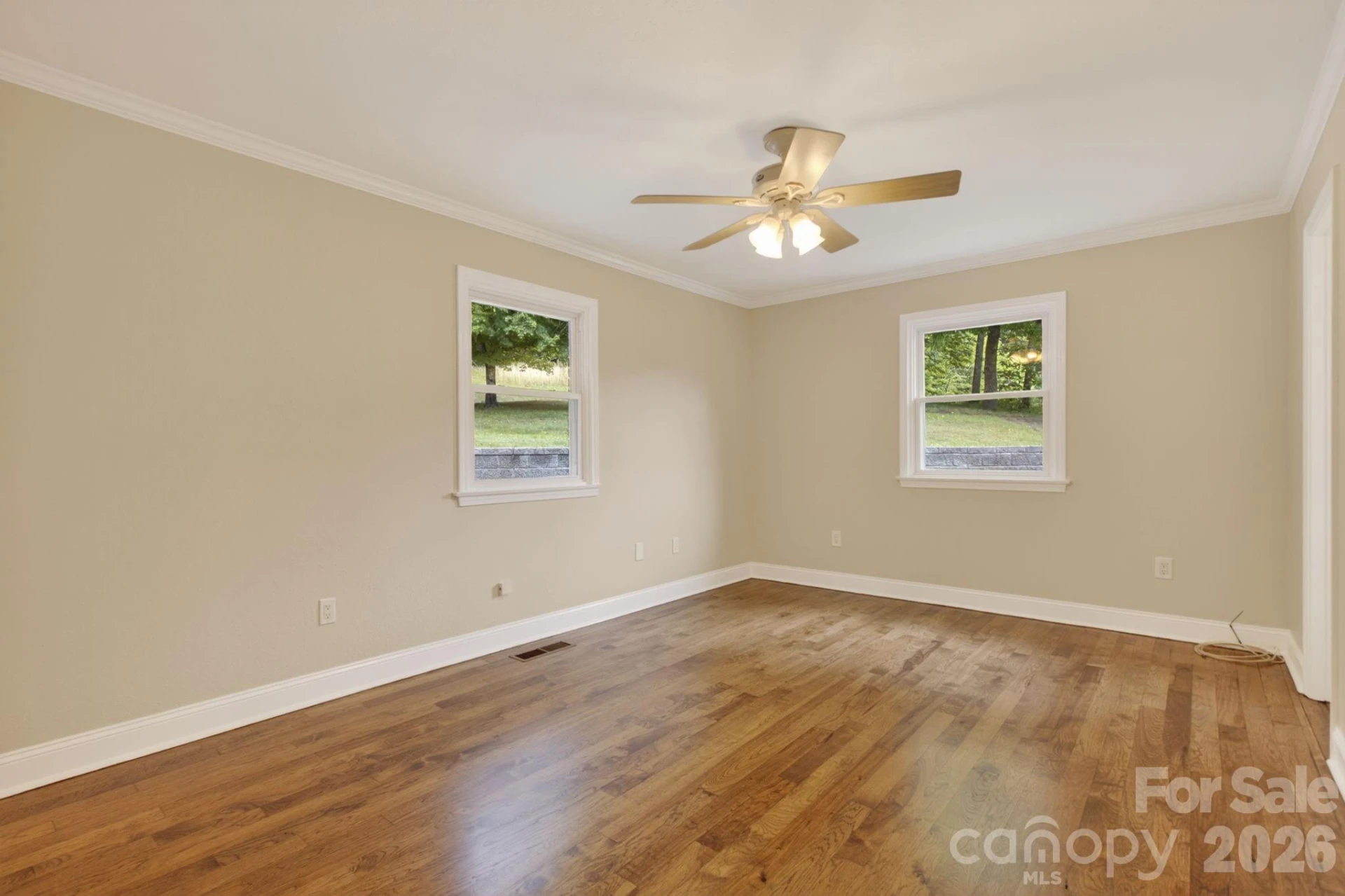 97 Whippoorwill Lane - Photo 13