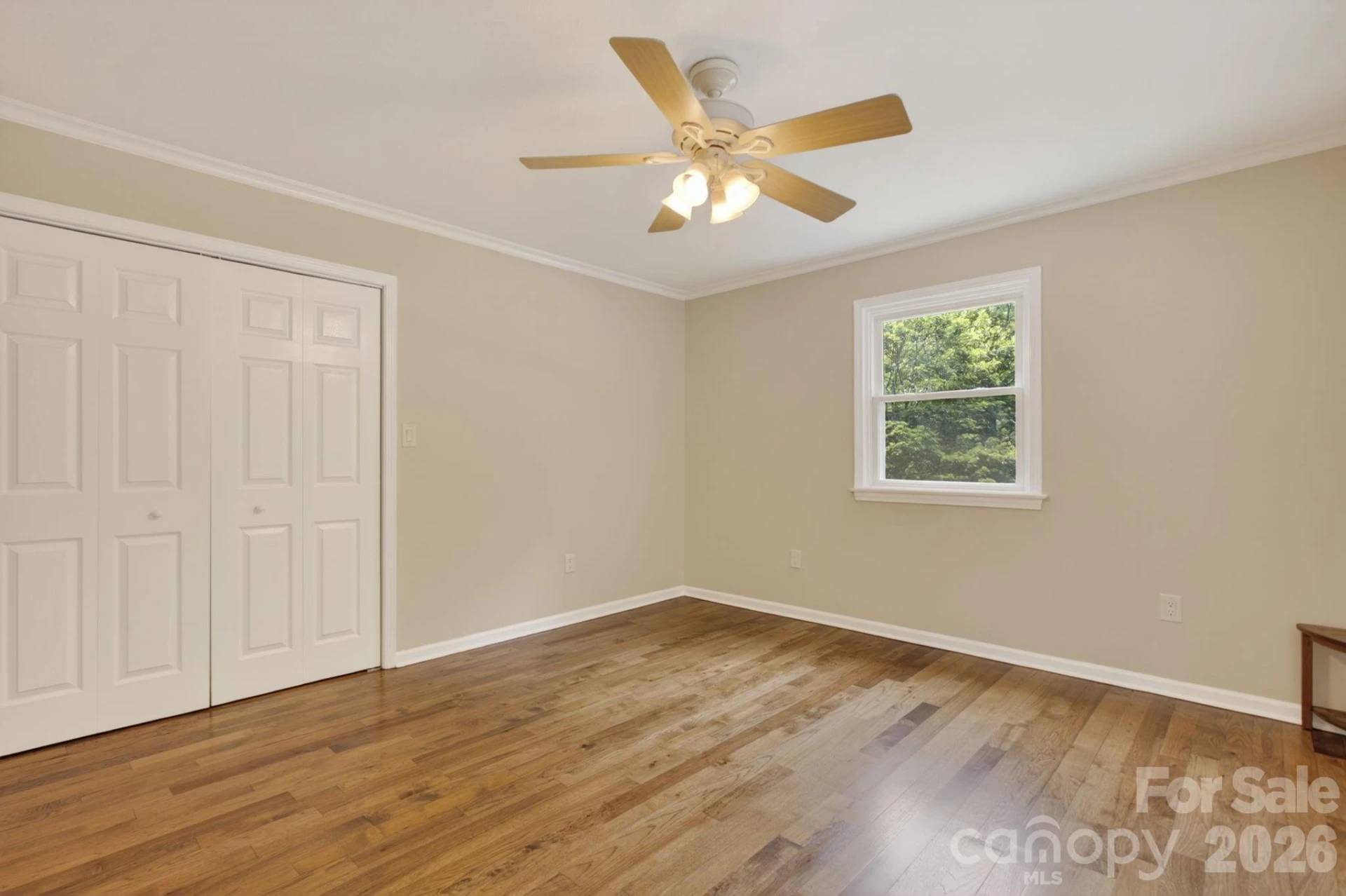 97 Whippoorwill Lane - Photo 14