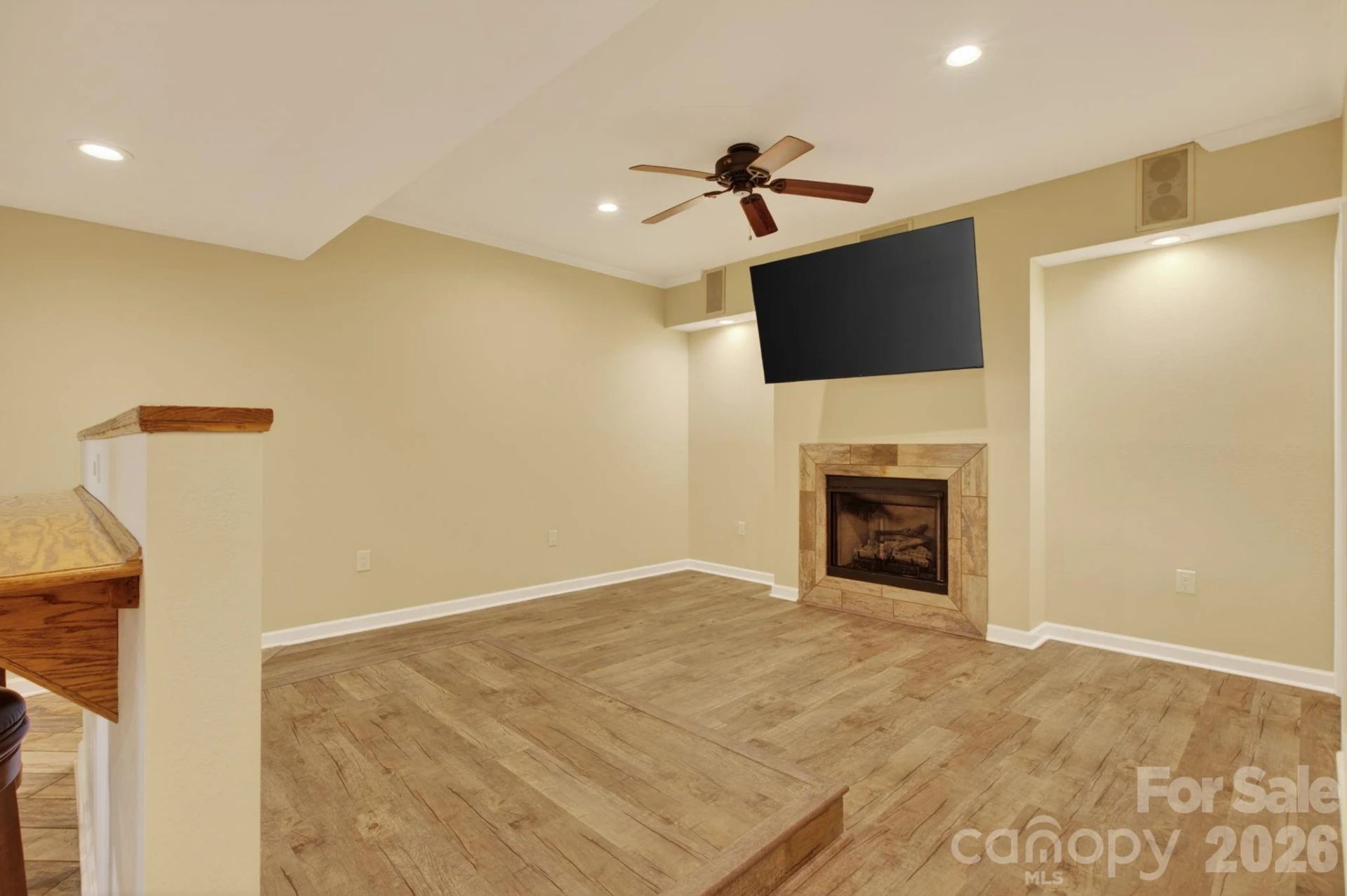 97 Whippoorwill Lane - Photo 15
