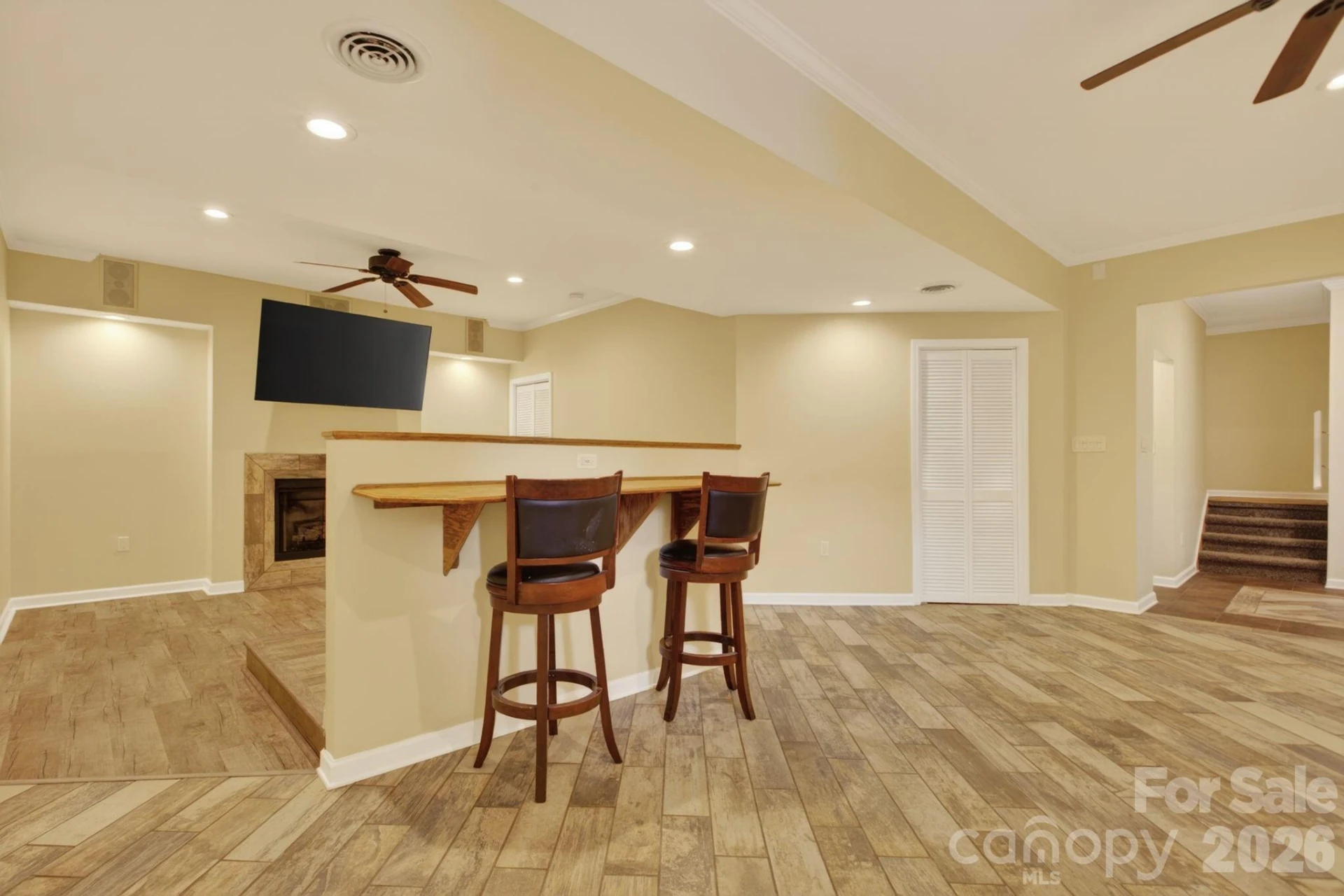97 Whippoorwill Lane - Photo 16