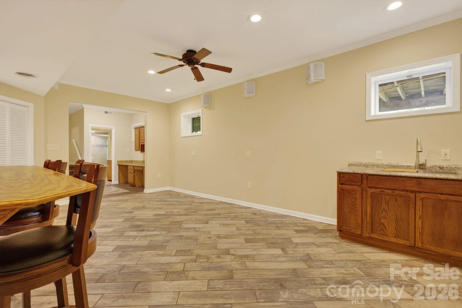 97 Whippoorwill Lane - Photo 17