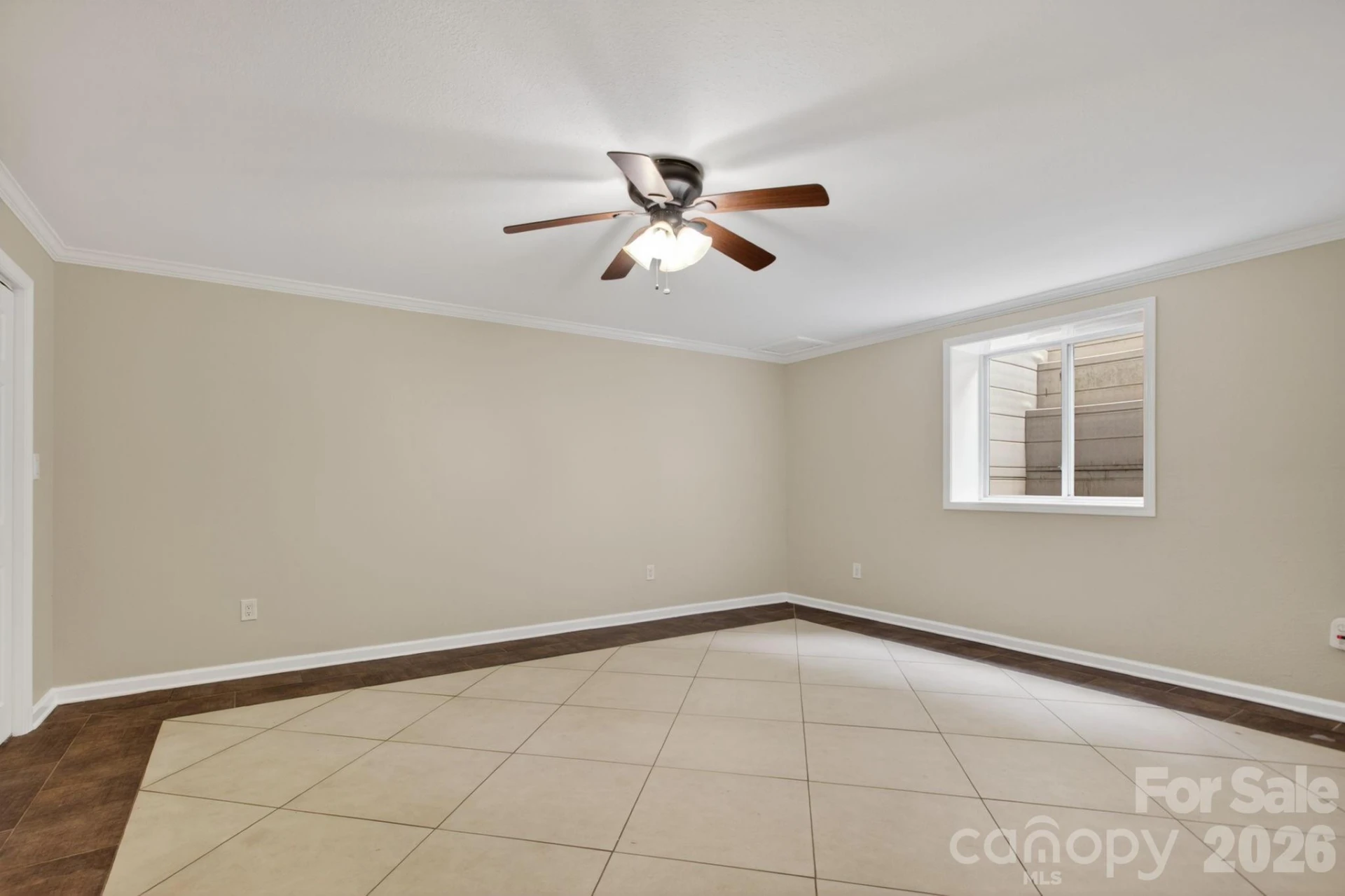 97 Whippoorwill Lane - Photo 18