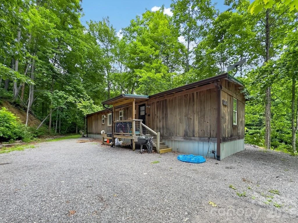 97 Whippoorwill Lane - Photo 20
