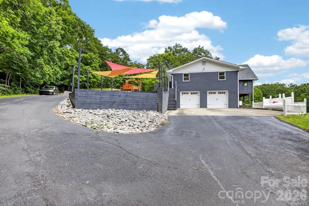 97 Whippoorwill Lane - Photo 3