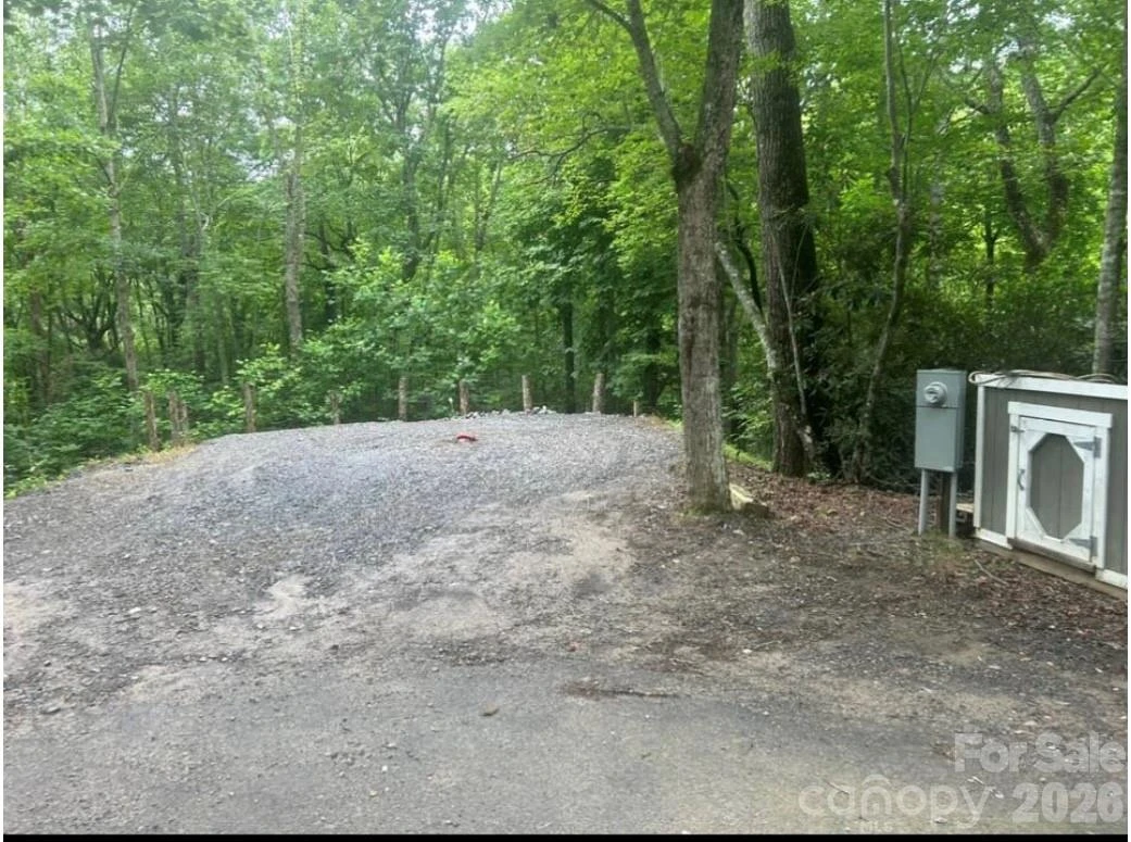 97 Whippoorwill Lane - Photo 21