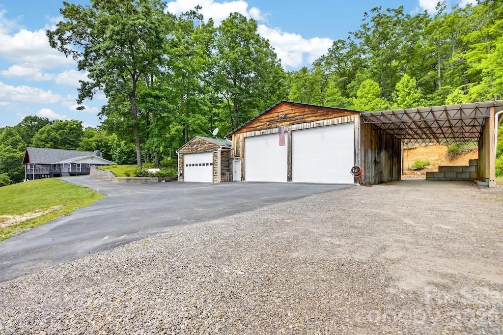 97 Whippoorwill Lane - Photo 22