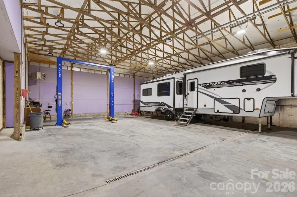 97 Whippoorwill Lane - Photo 23