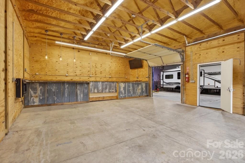 97 Whippoorwill Lane - Photo 24