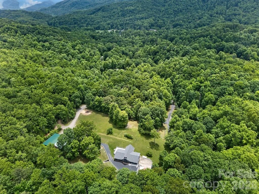 97 Whippoorwill Lane - Photo 25